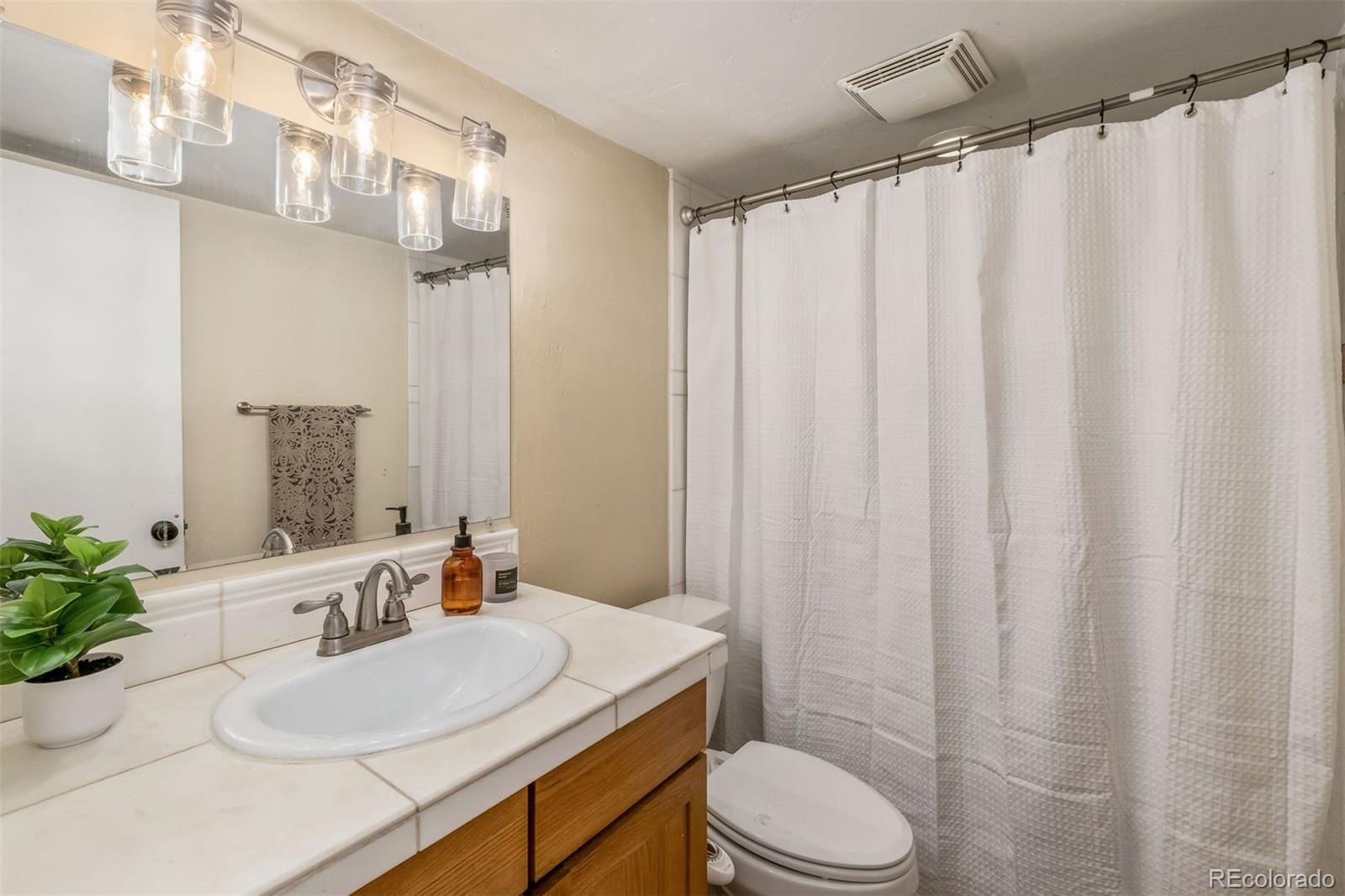 MLS Image #16 for 2435  ryan gulch court,silverthorne, Colorado