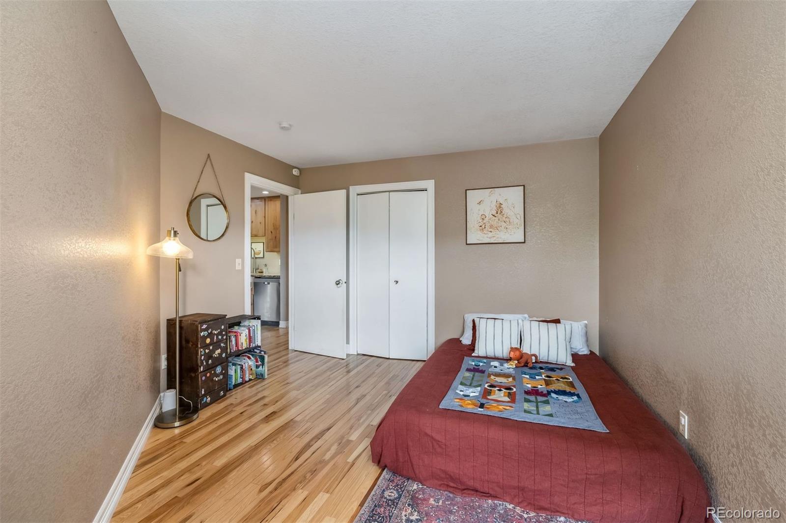 MLS Image #17 for 2435  ryan gulch court,silverthorne, Colorado