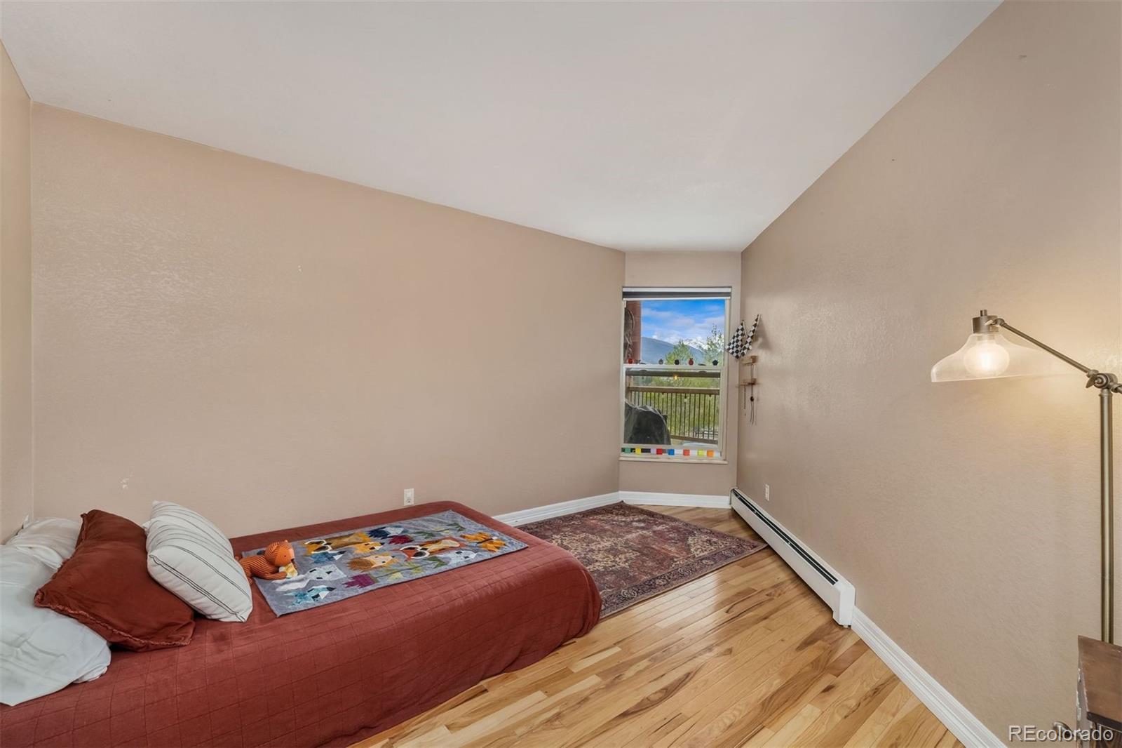 MLS Image #18 for 2435  ryan gulch court,silverthorne, Colorado