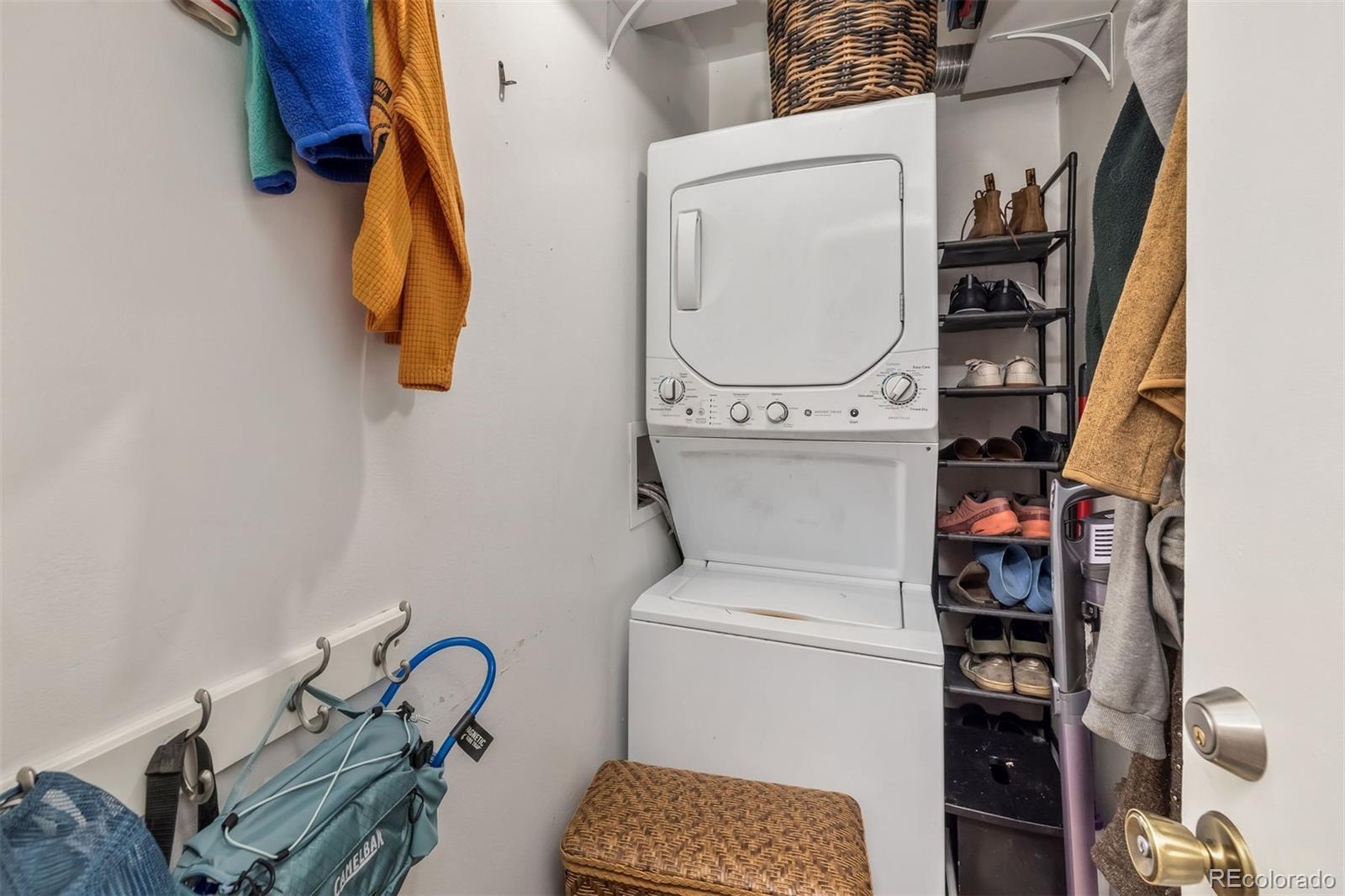 MLS Image #19 for 2435  ryan gulch court,silverthorne, Colorado