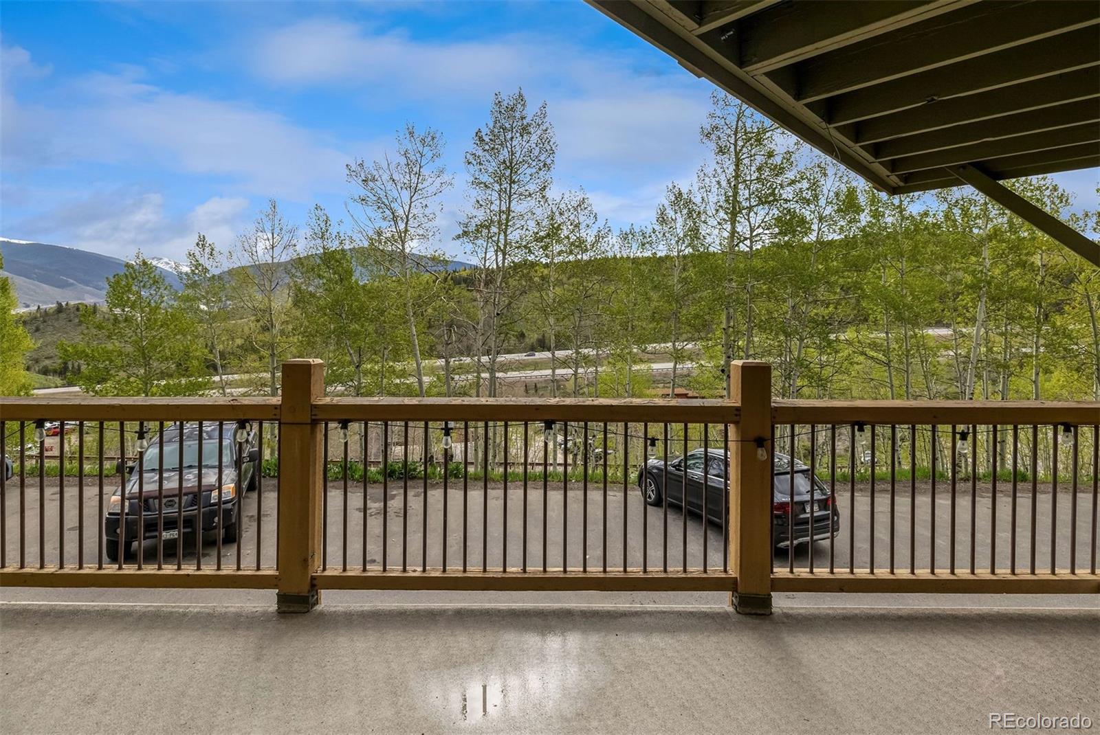 MLS Image #20 for 2435  ryan gulch court,silverthorne, Colorado