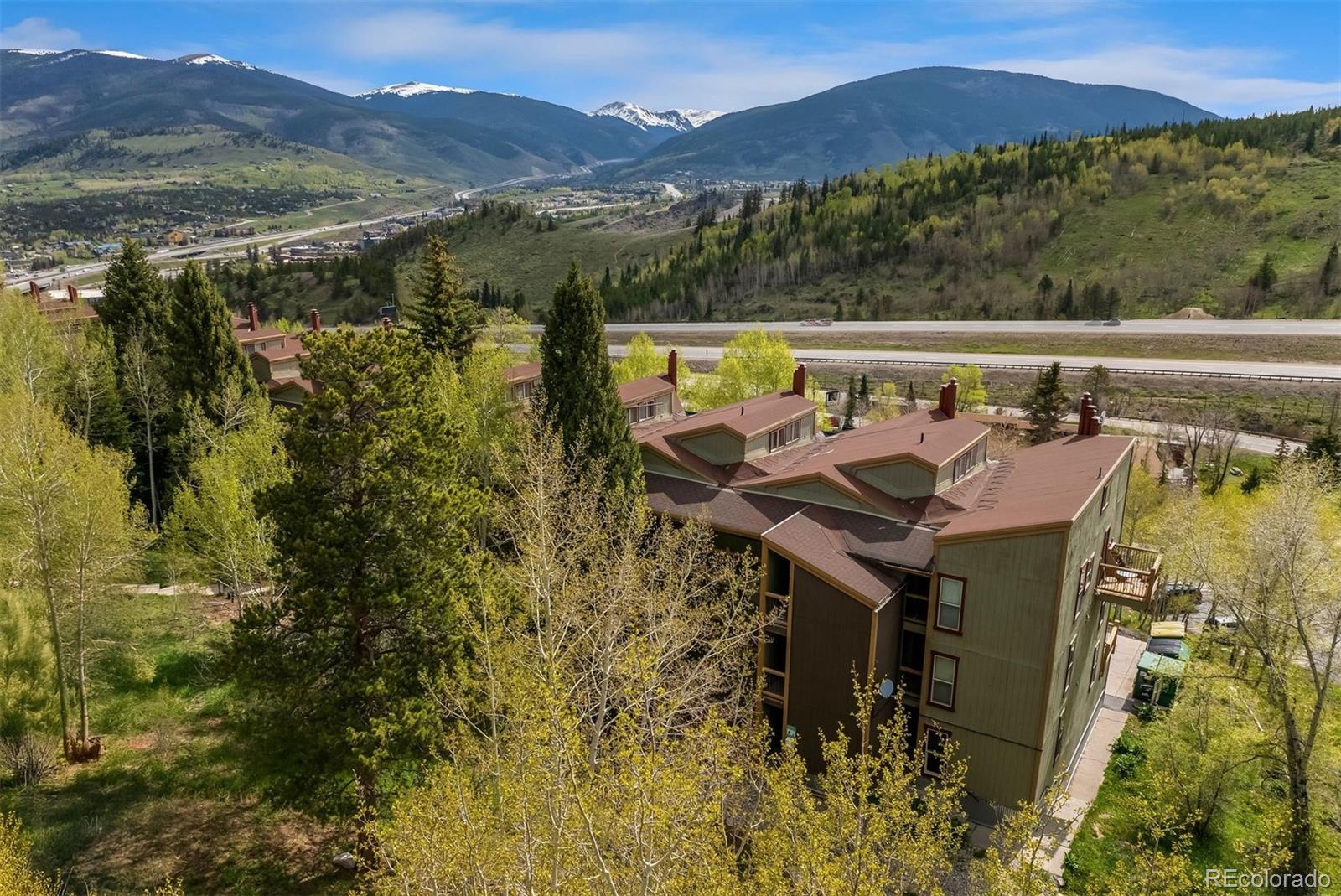 MLS Image #21 for 2435  ryan gulch court,silverthorne, Colorado