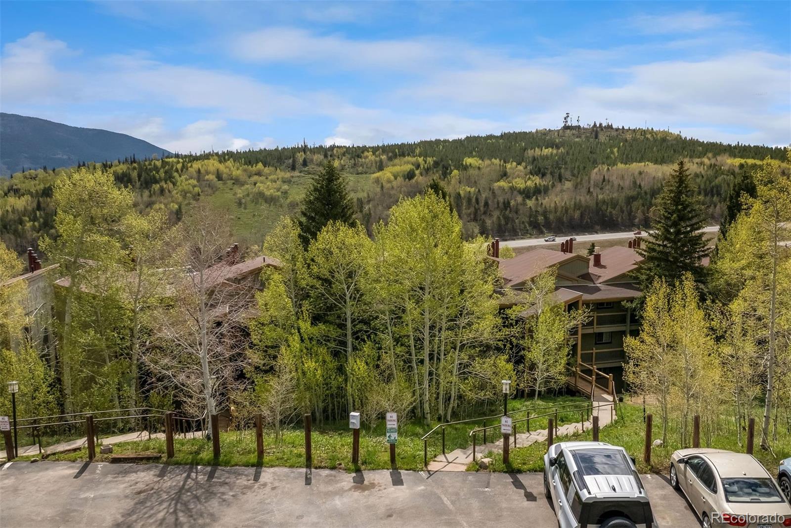 MLS Image #22 for 2435  ryan gulch court,silverthorne, Colorado
