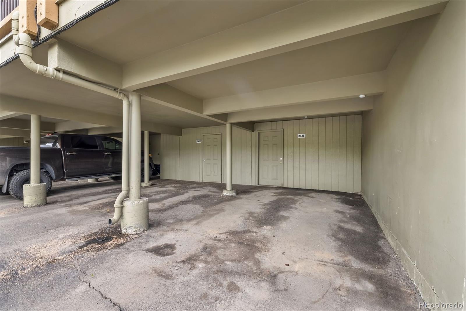 MLS Image #23 for 2435  ryan gulch court,silverthorne, Colorado