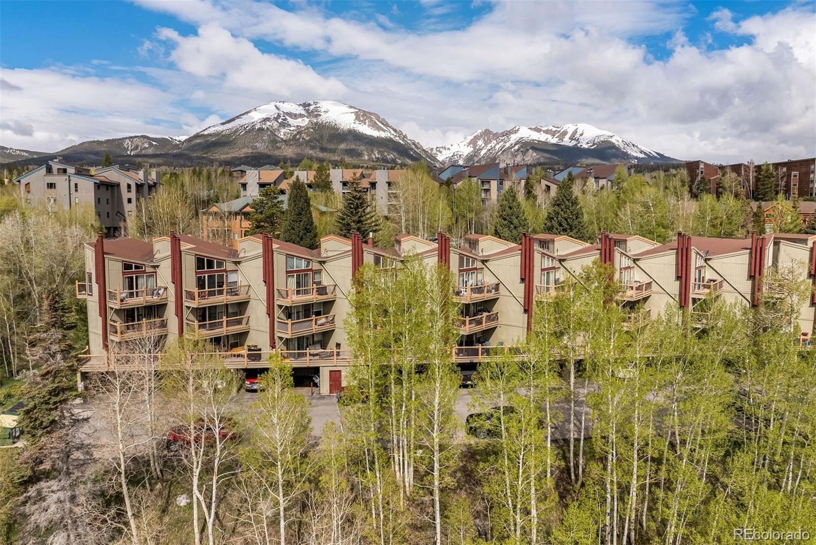 MLS Image #24 for 2435  ryan gulch court,silverthorne, Colorado