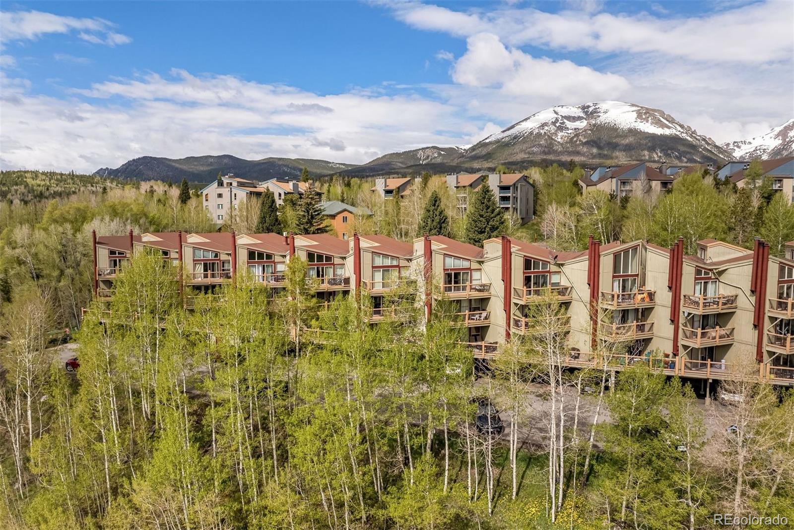 MLS Image #25 for 2435  ryan gulch court,silverthorne, Colorado