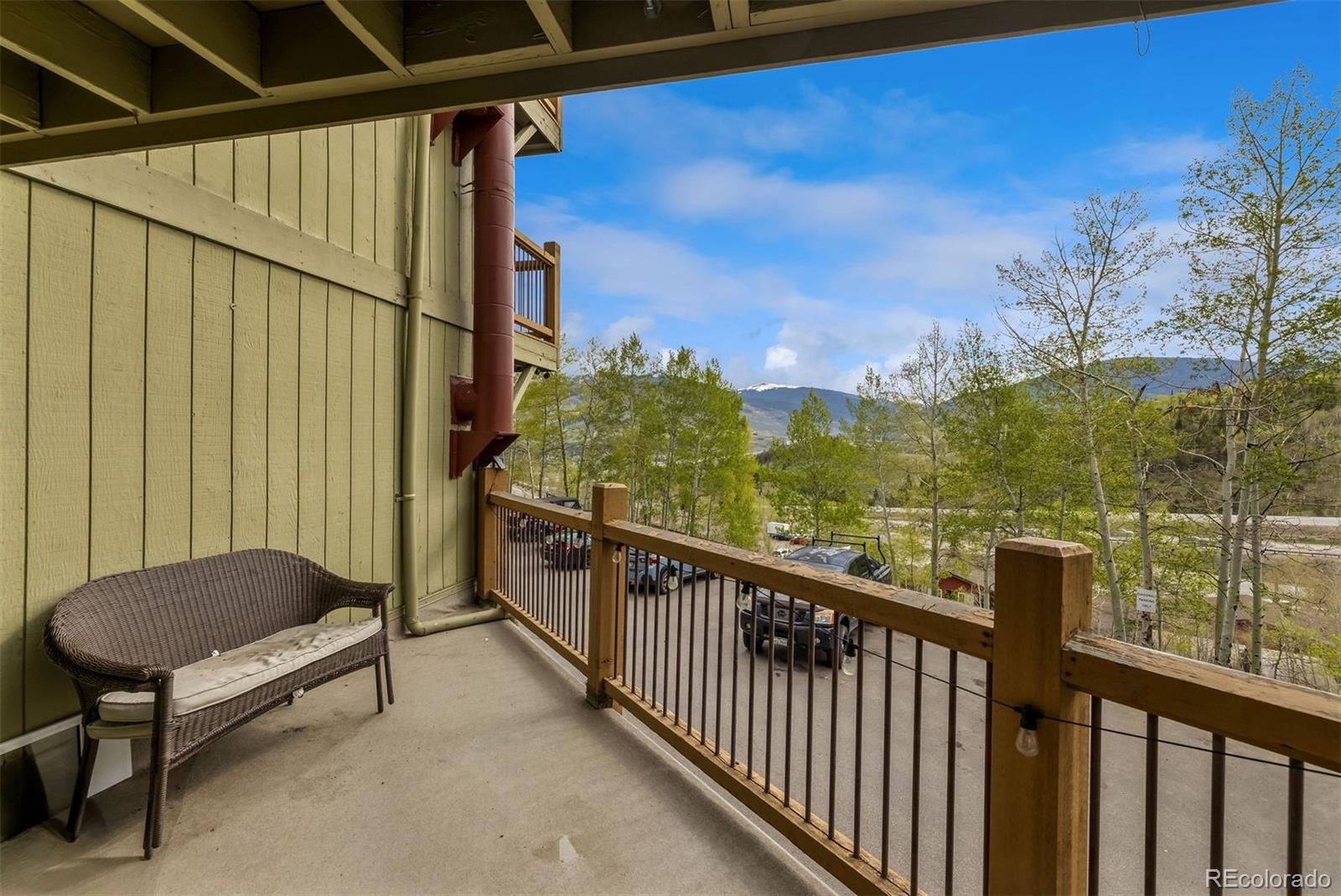 MLS Image #4 for 2435  ryan gulch court,silverthorne, Colorado