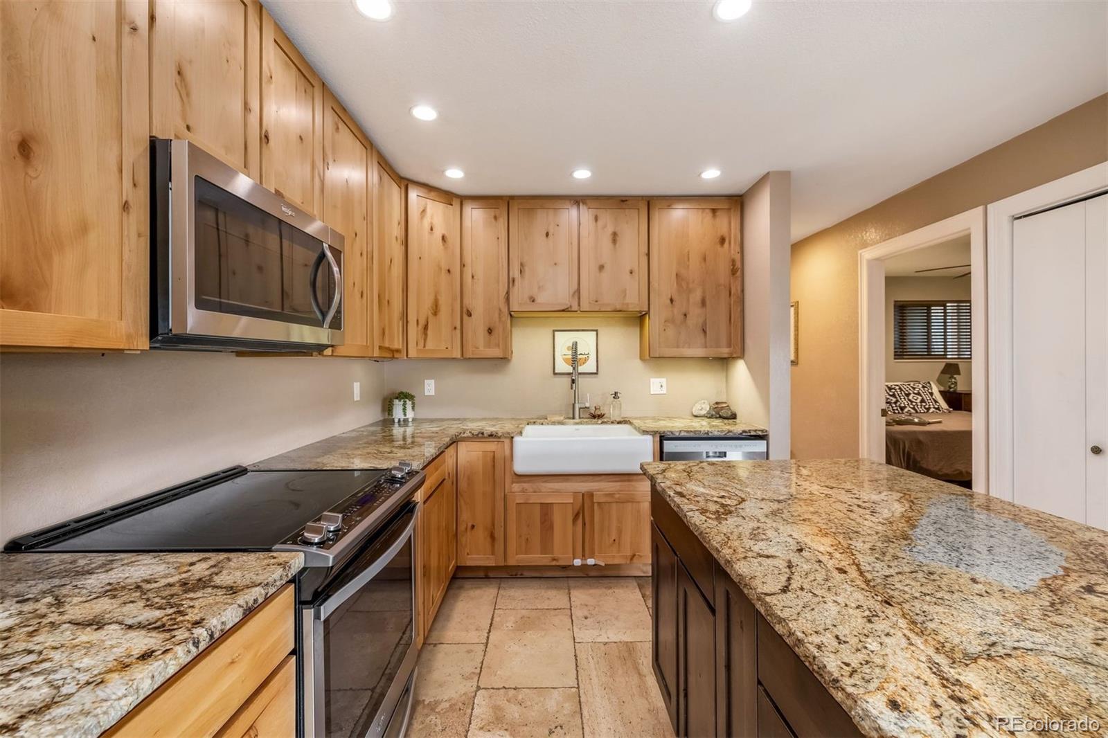 MLS Image #6 for 2435  ryan gulch court,silverthorne, Colorado
