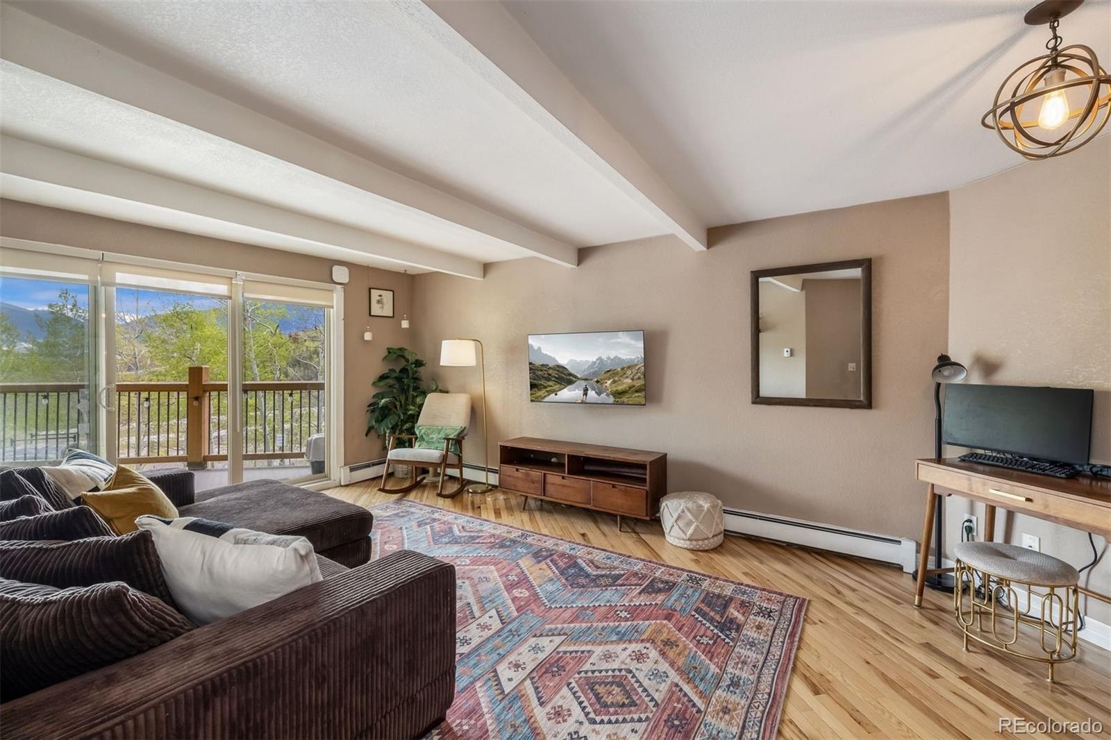 MLS Image #8 for 2435  ryan gulch court,silverthorne, Colorado