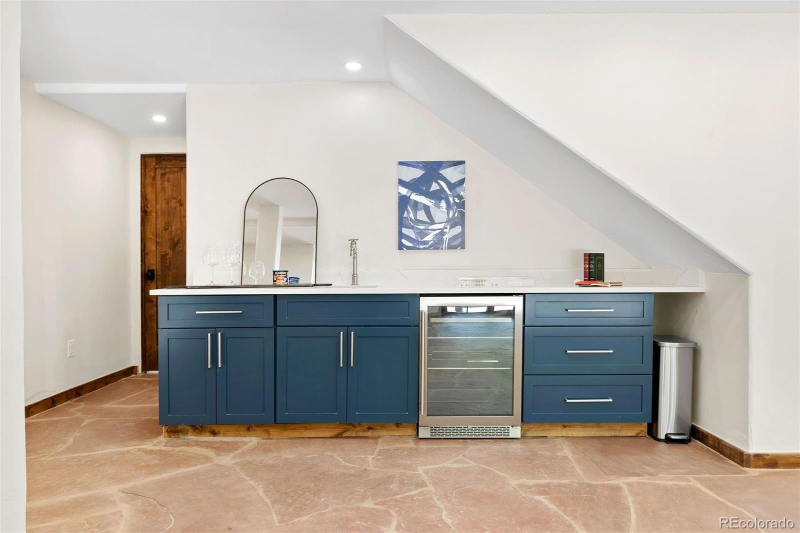 MLS Image #10 for 205  loop drive,georgetown, Colorado