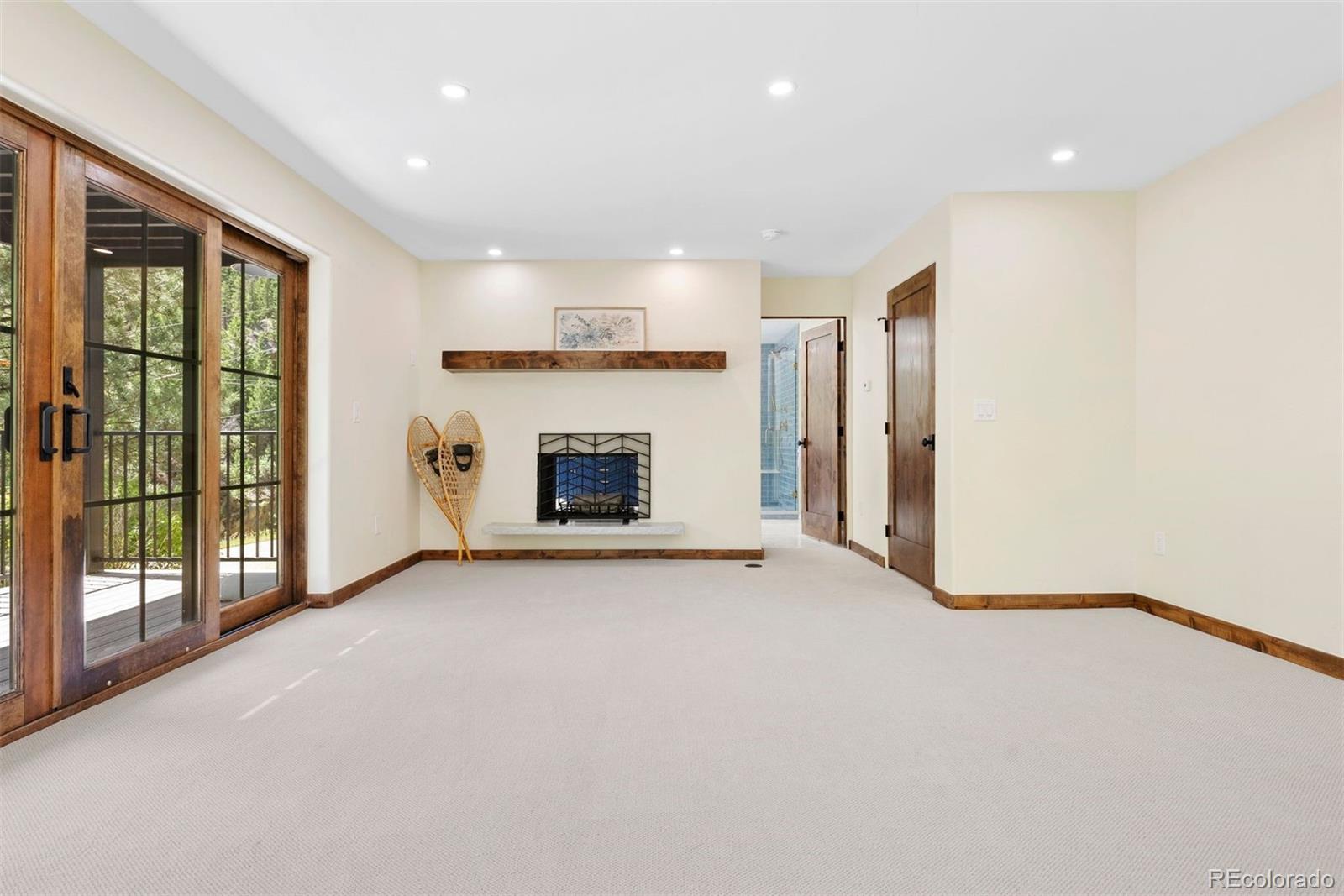 MLS Image #12 for 205  loop drive,georgetown, Colorado