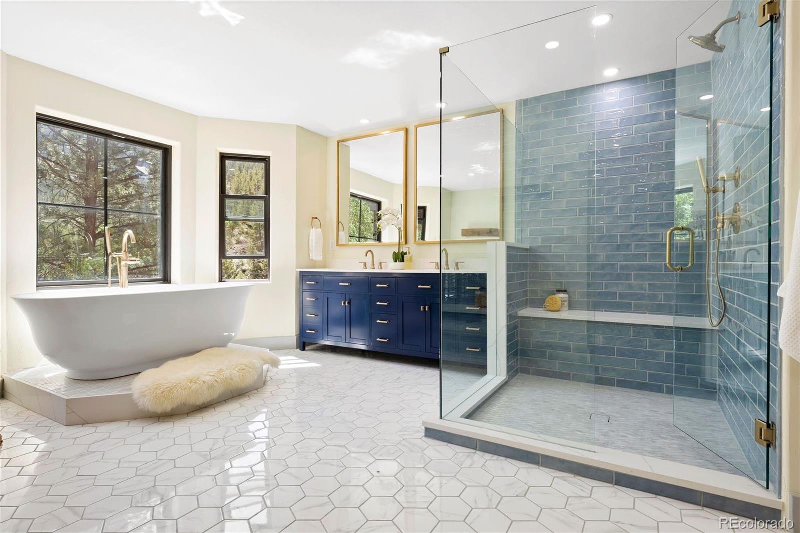 MLS Image #13 for 205  loop drive,georgetown, Colorado