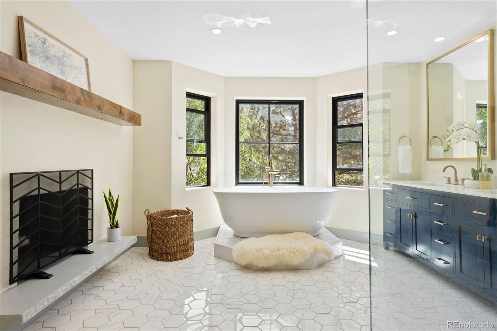 MLS Image #15 for 205  loop drive,georgetown, Colorado