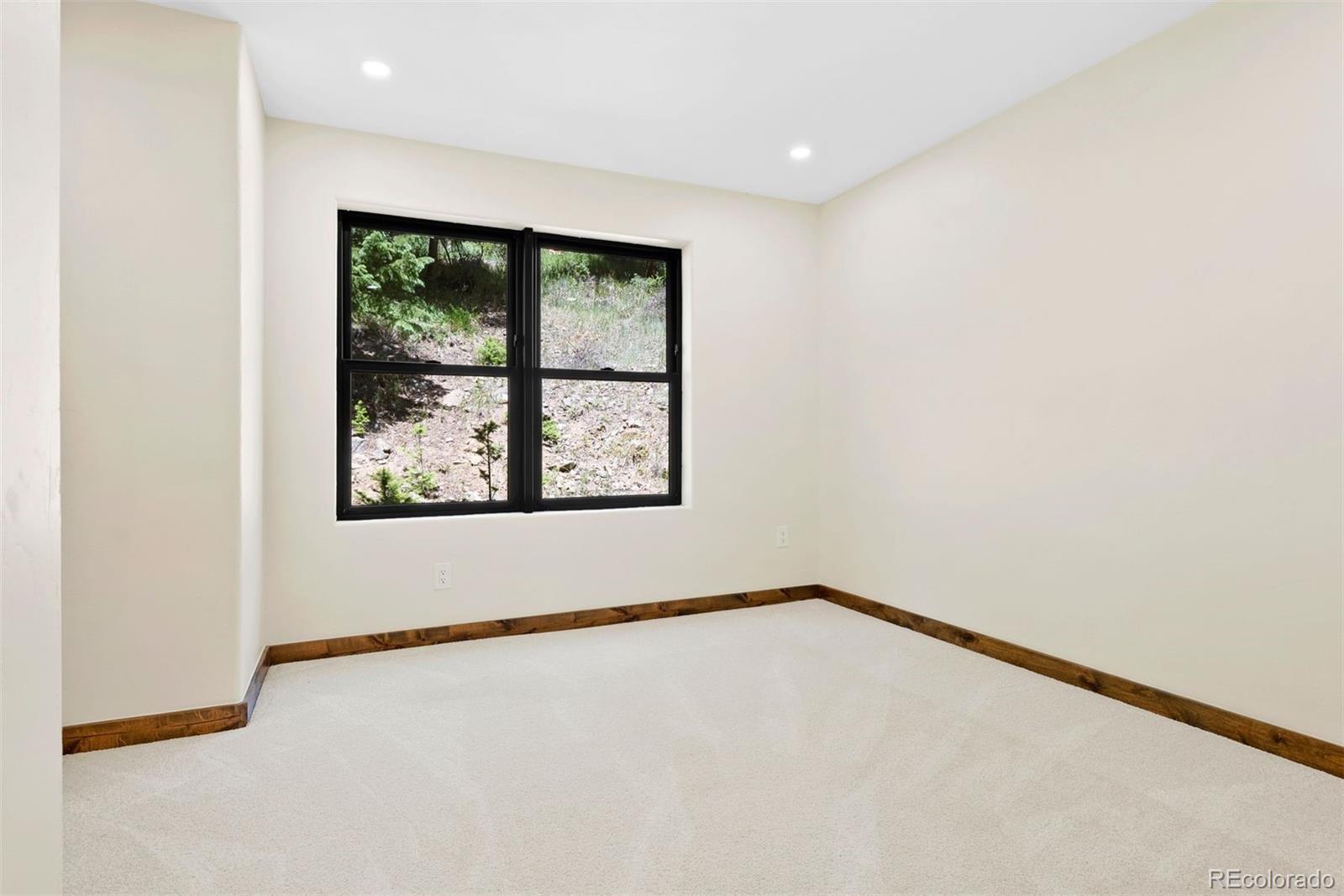 MLS Image #16 for 205  loop drive,georgetown, Colorado