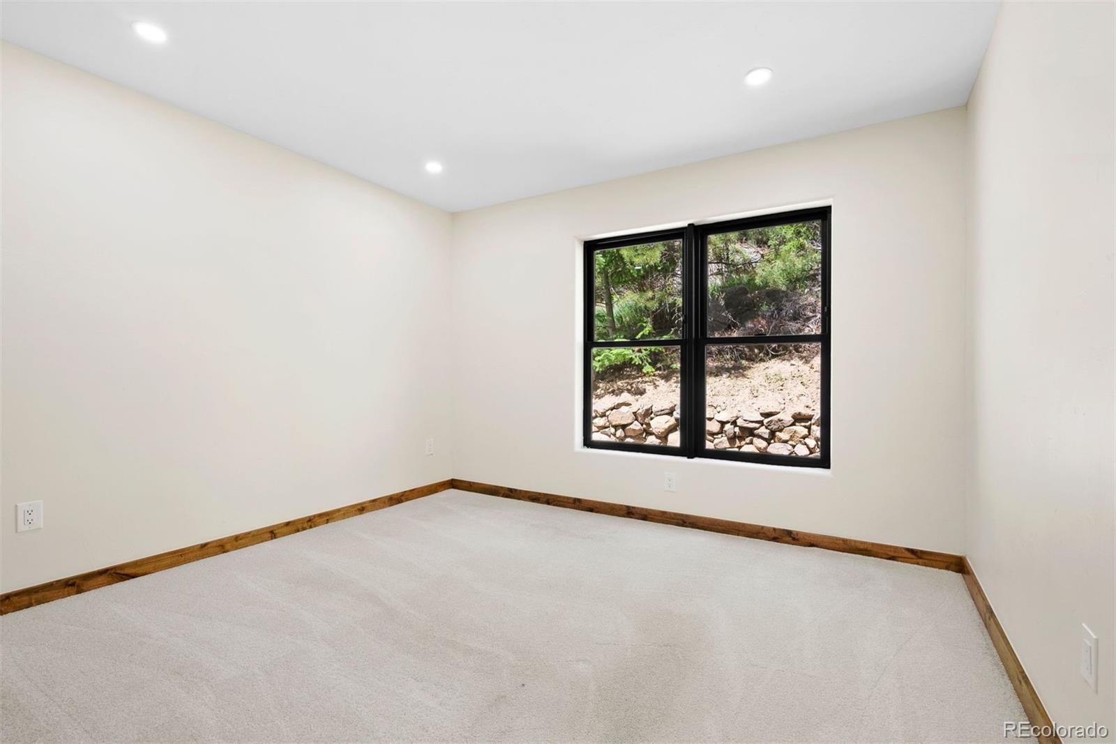 MLS Image #18 for 205  loop drive,georgetown, Colorado
