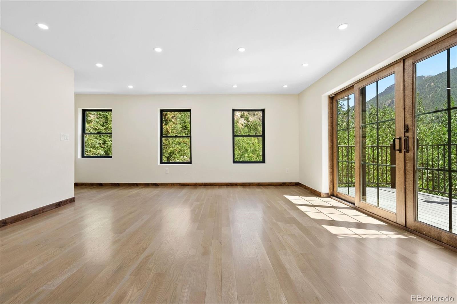 MLS Image #20 for 205  loop drive,georgetown, Colorado