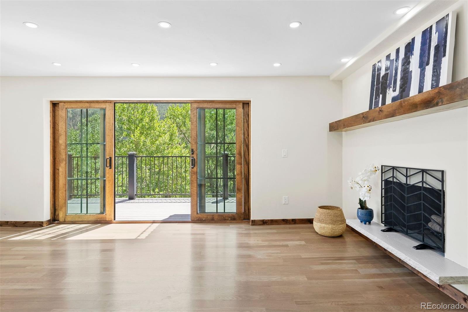 MLS Image #21 for 205  loop drive,georgetown, Colorado