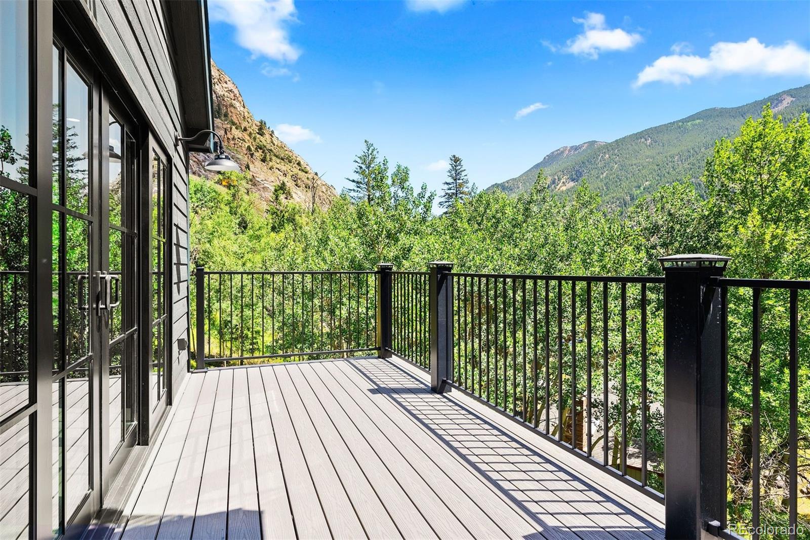 MLS Image #22 for 205  loop drive,georgetown, Colorado