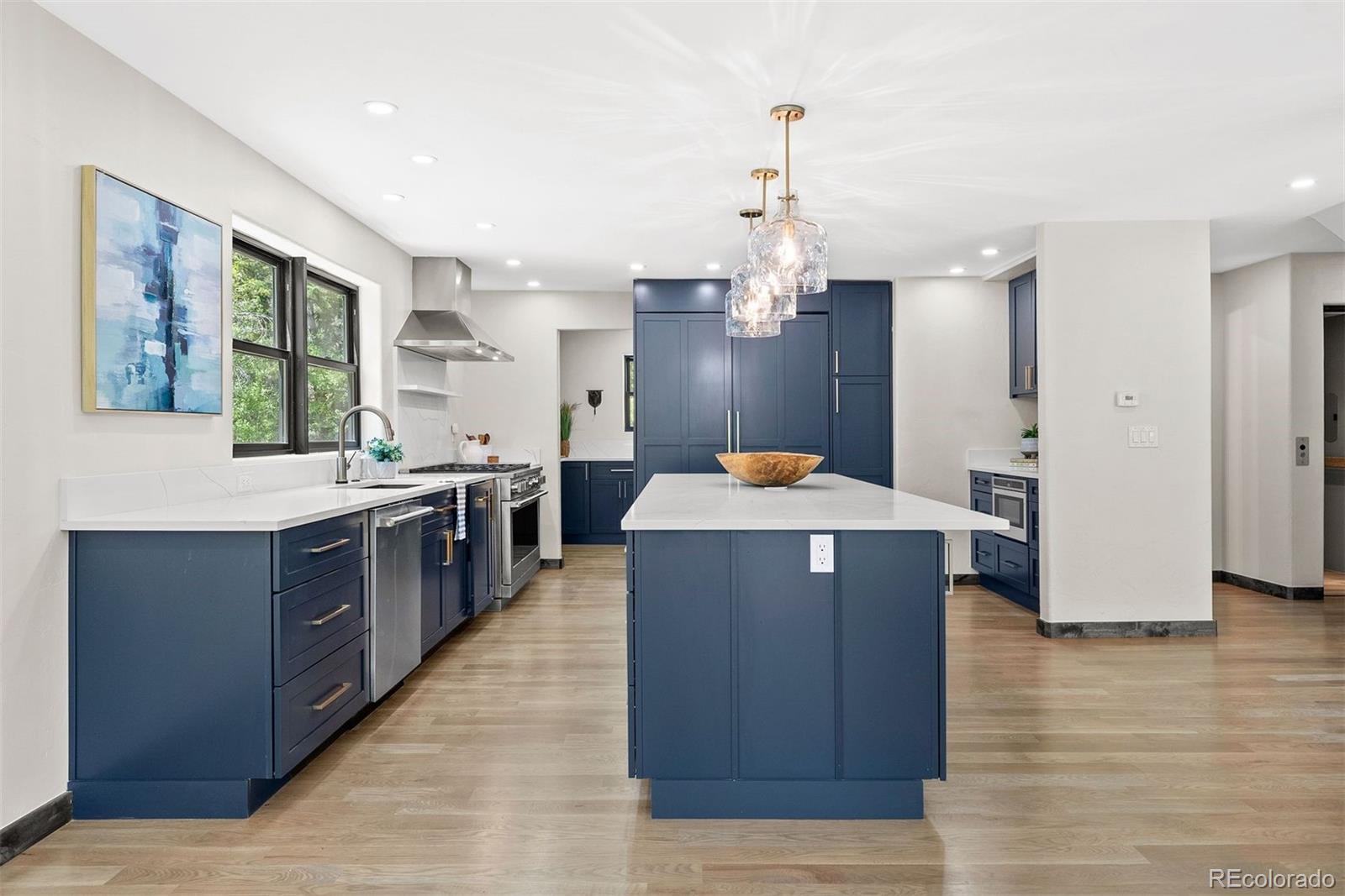 MLS Image #23 for 205  loop drive,georgetown, Colorado