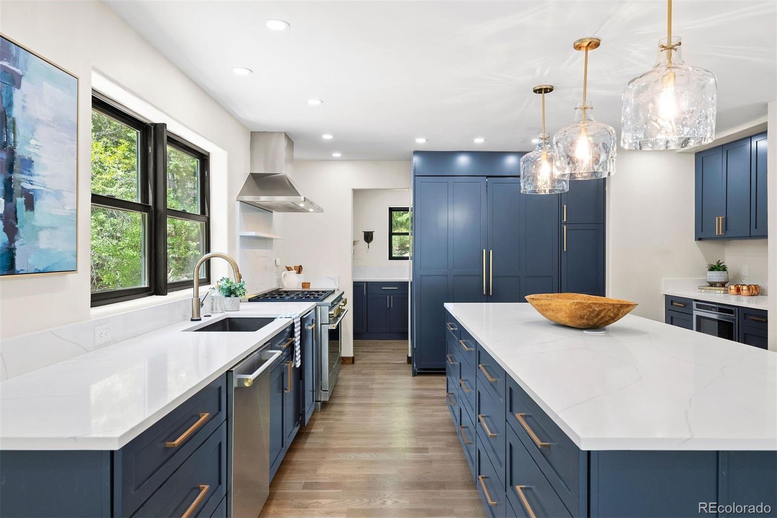 MLS Image #24 for 205  loop drive,georgetown, Colorado