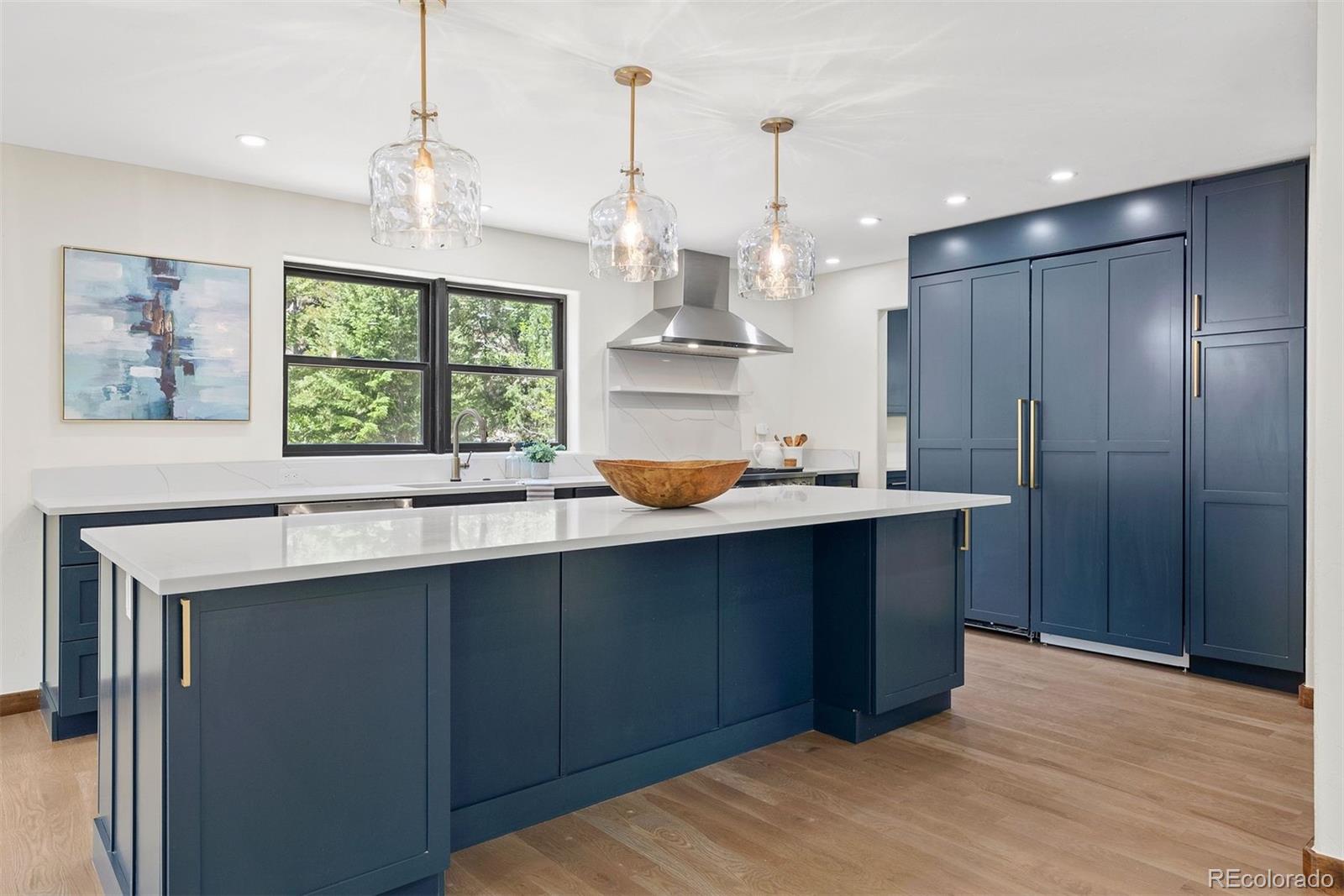 MLS Image #25 for 205  loop drive,georgetown, Colorado