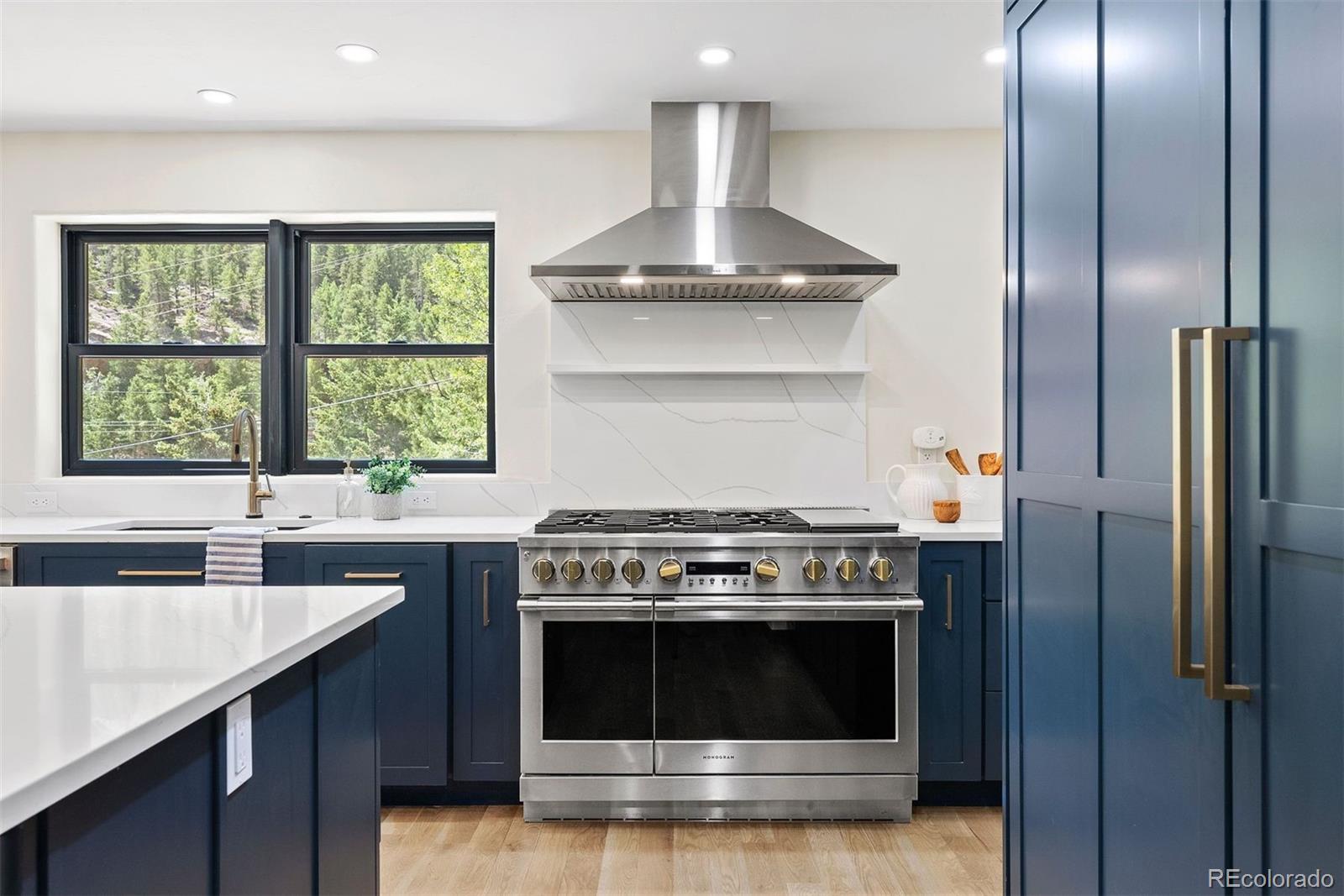 MLS Image #26 for 205  loop drive,georgetown, Colorado
