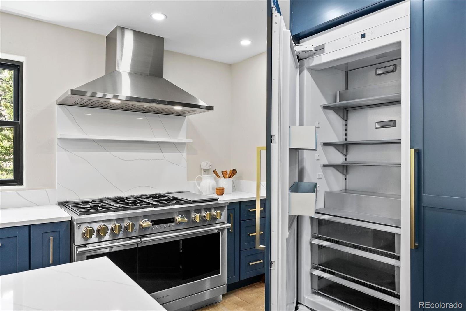 MLS Image #27 for 205  loop drive,georgetown, Colorado