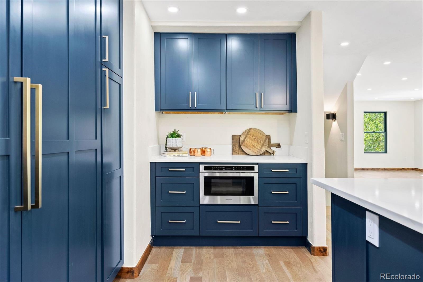 MLS Image #28 for 205  loop drive,georgetown, Colorado