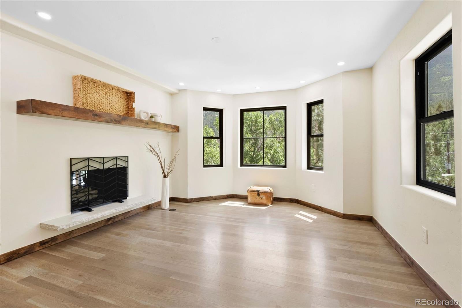 MLS Image #31 for 205  loop drive,georgetown, Colorado