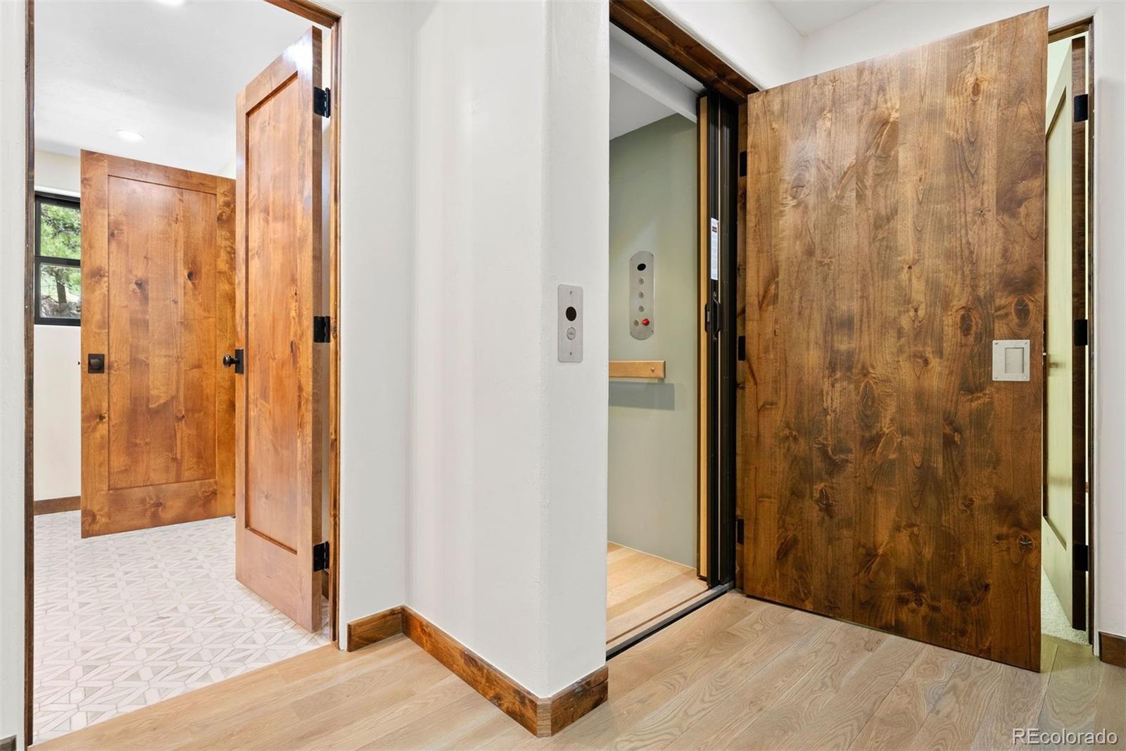 MLS Image #32 for 205  loop drive,georgetown, Colorado