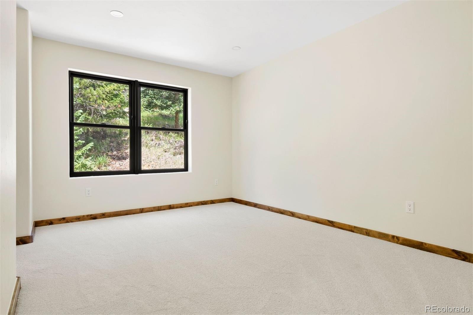 MLS Image #33 for 205  loop drive,georgetown, Colorado