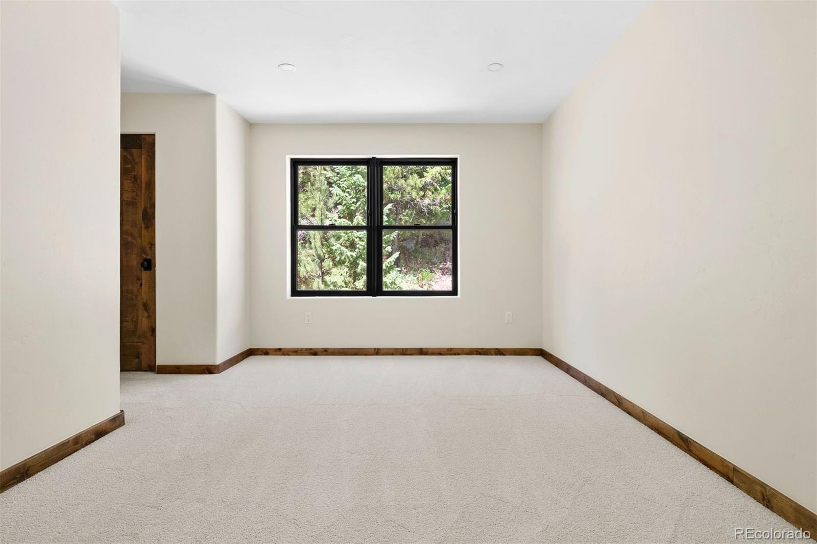 MLS Image #34 for 205  loop drive,georgetown, Colorado