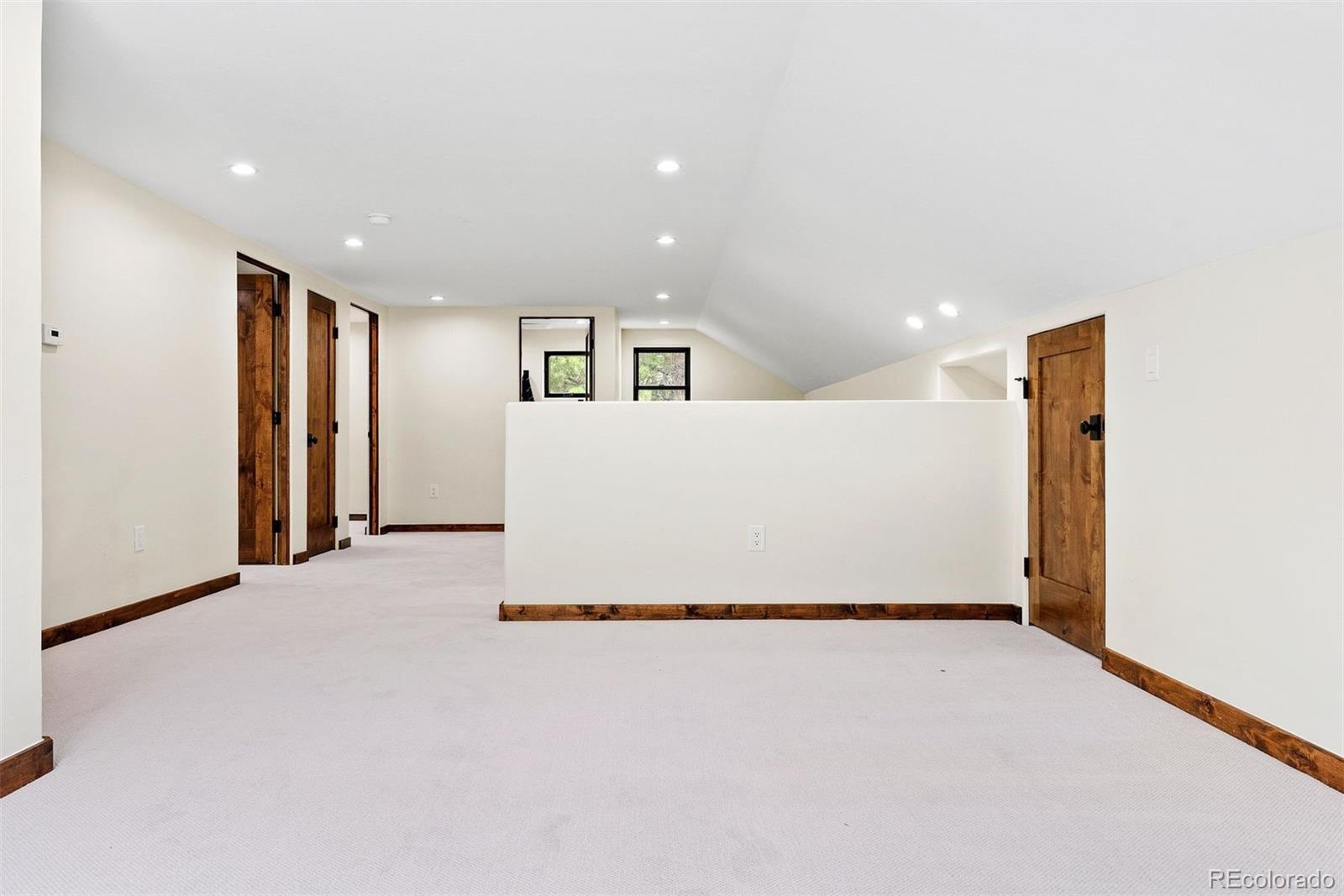 MLS Image #35 for 205  loop drive,georgetown, Colorado