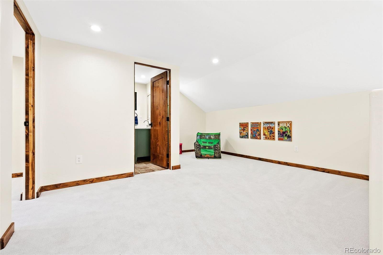 MLS Image #36 for 205  loop drive,georgetown, Colorado