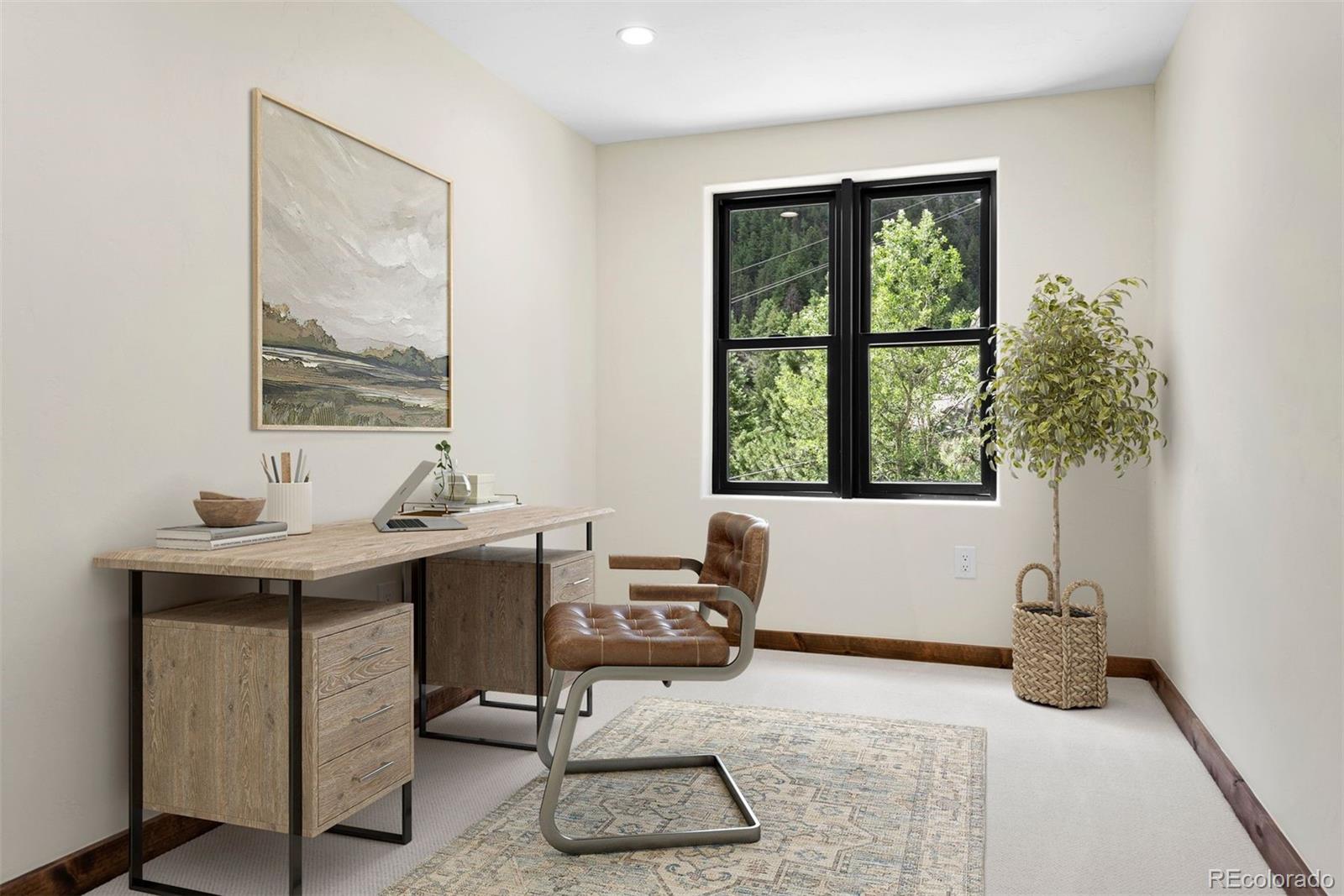MLS Image #40 for 205  loop drive,georgetown, Colorado