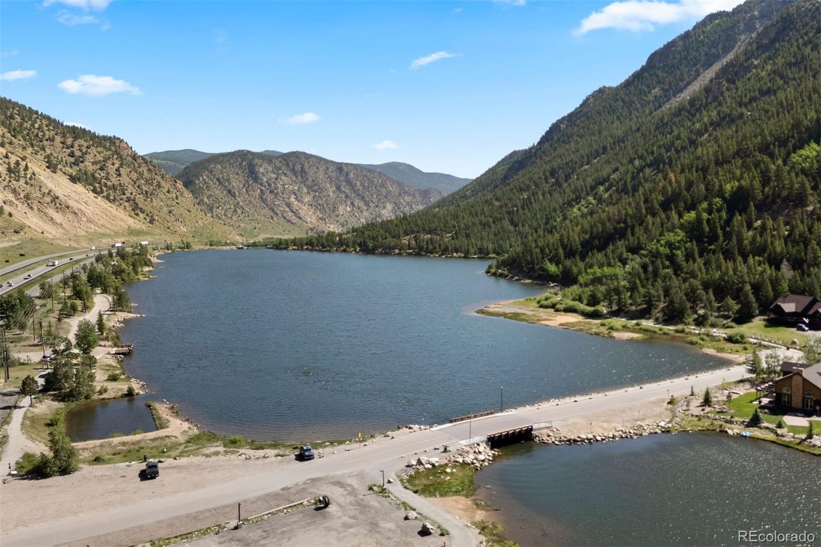 MLS Image #45 for 205  loop drive,georgetown, Colorado