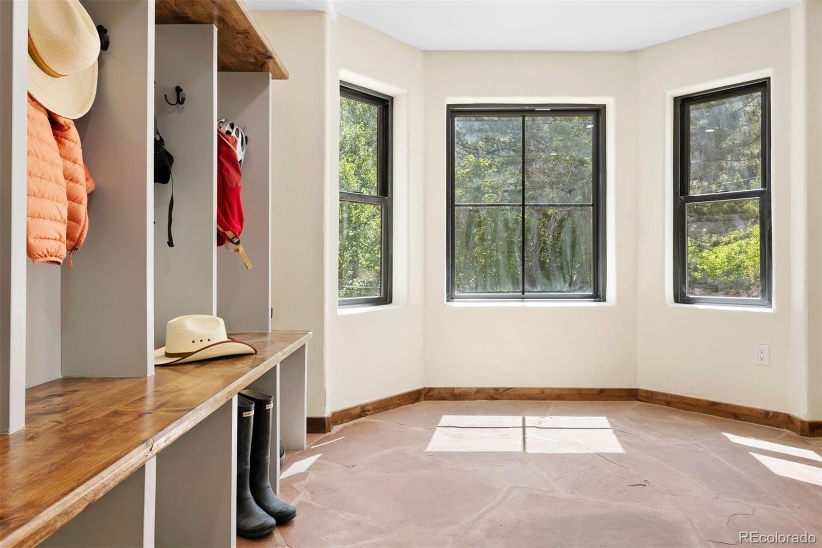 MLS Image #7 for 205  loop drive,georgetown, Colorado