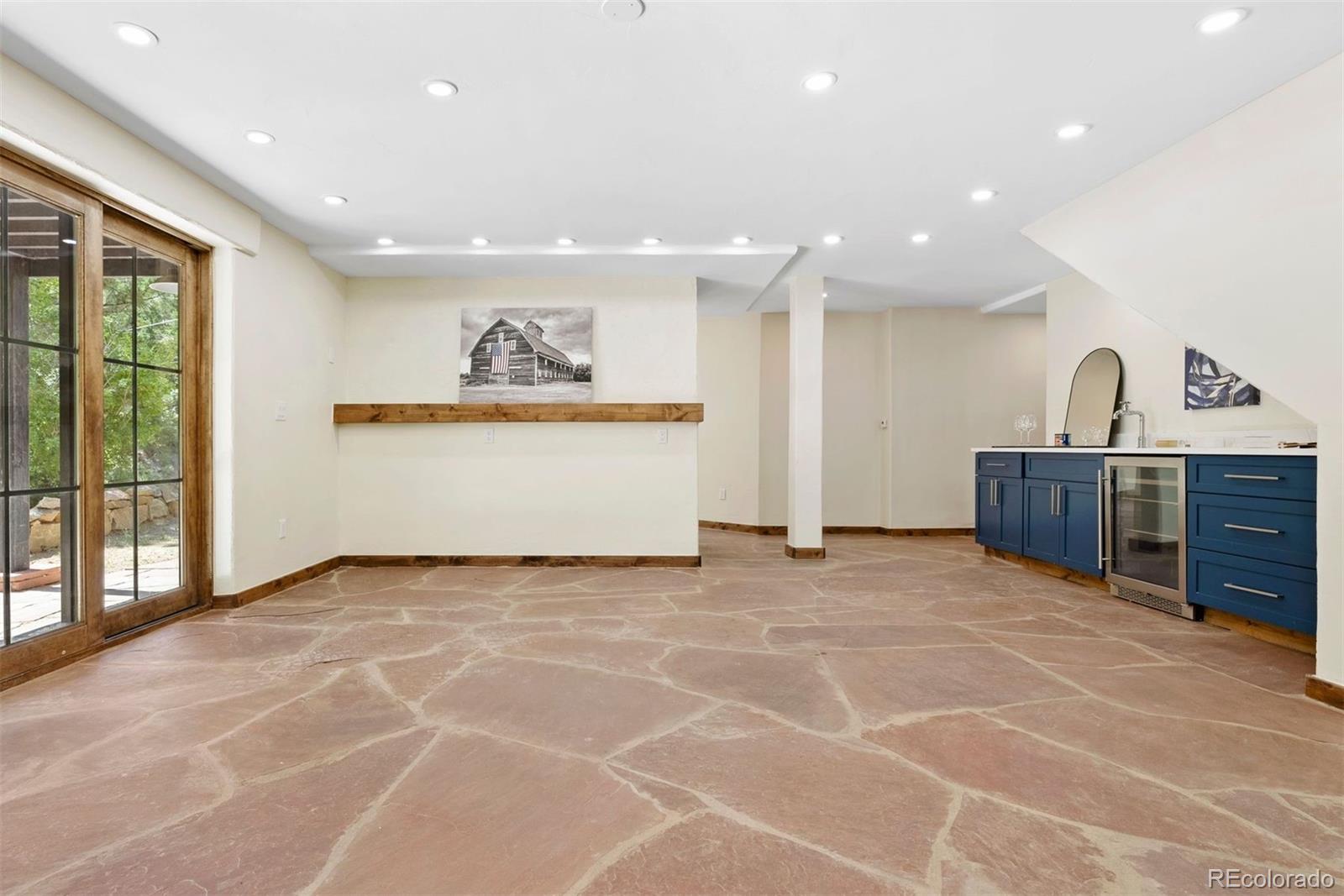 MLS Image #8 for 205  loop drive,georgetown, Colorado