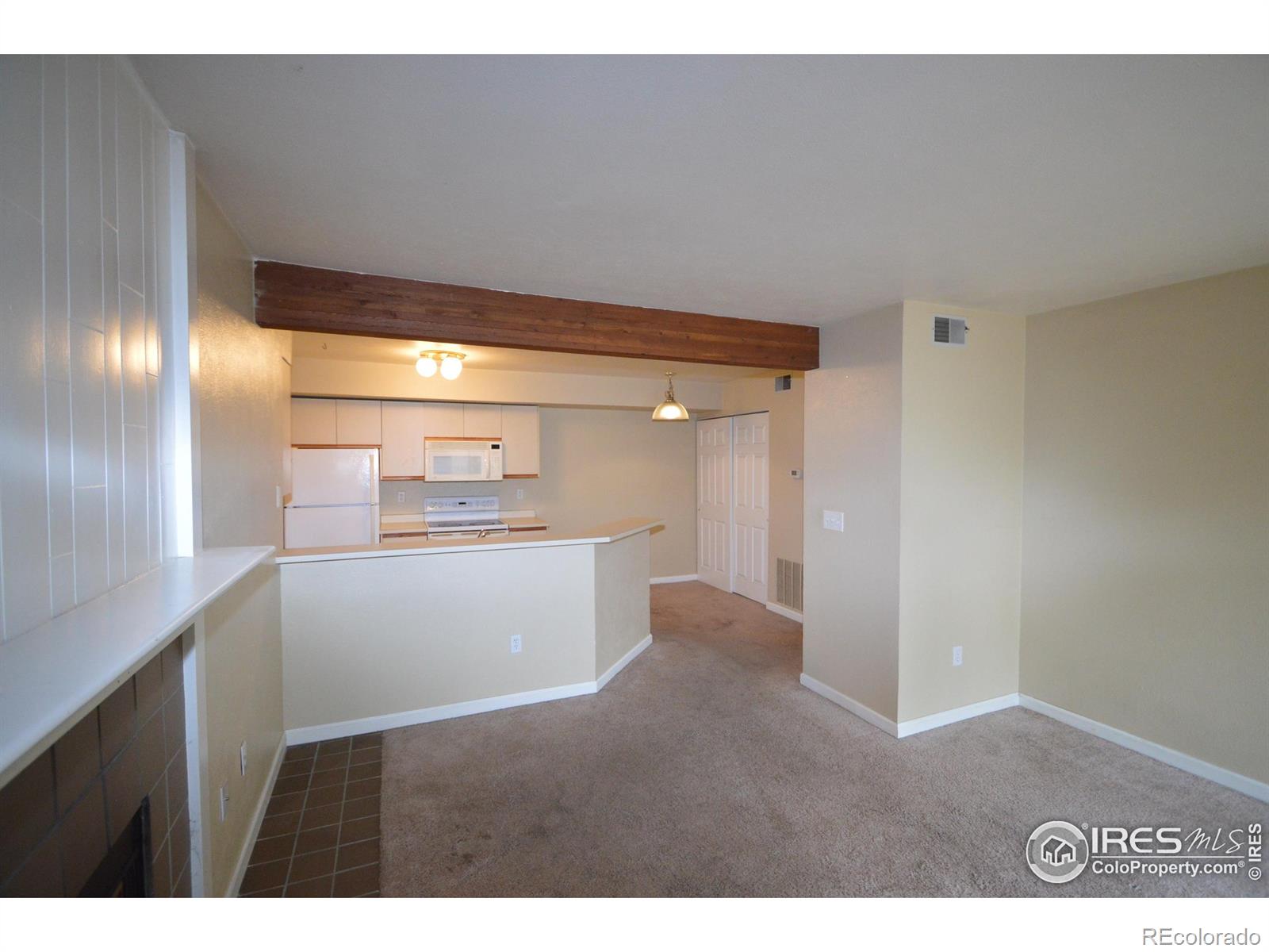 MLS Image #1 for 30 s boulder circle,boulder, Colorado