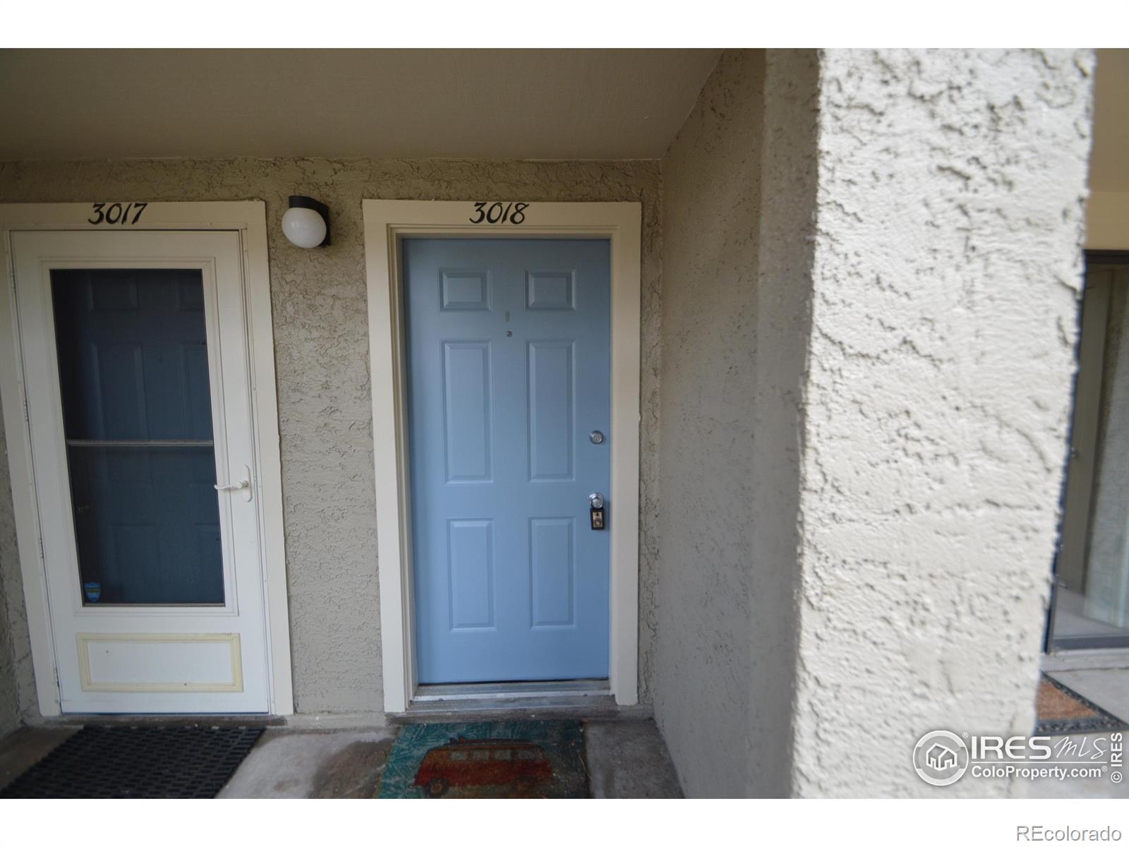MLS Image #10 for 30 s boulder circle,boulder, Colorado