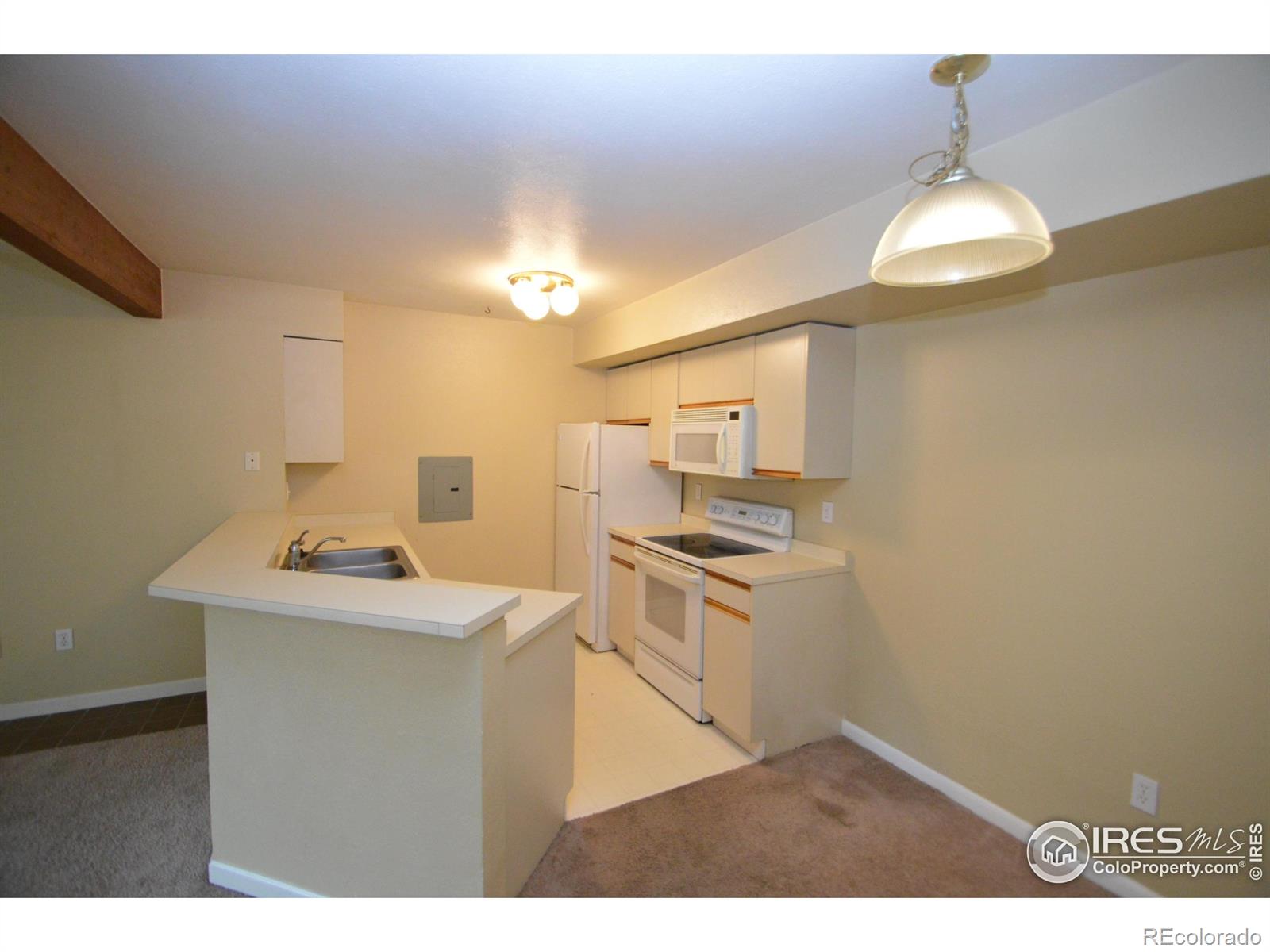 MLS Image #11 for 30 s boulder circle,boulder, Colorado