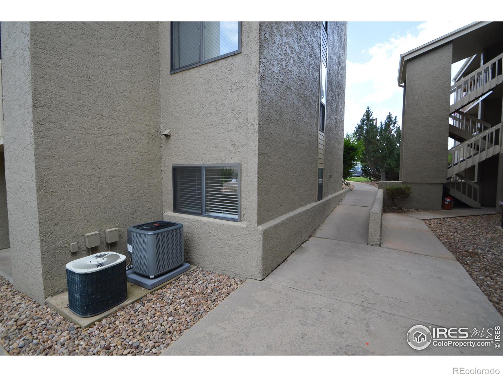 MLS Image #13 for 30 s boulder circle,boulder, Colorado