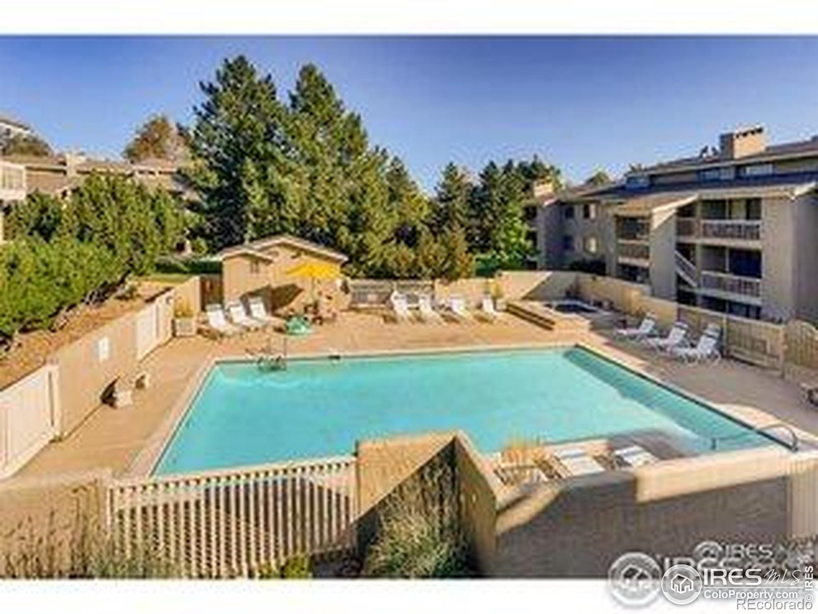 MLS Image #15 for 30 s boulder circle,boulder, Colorado