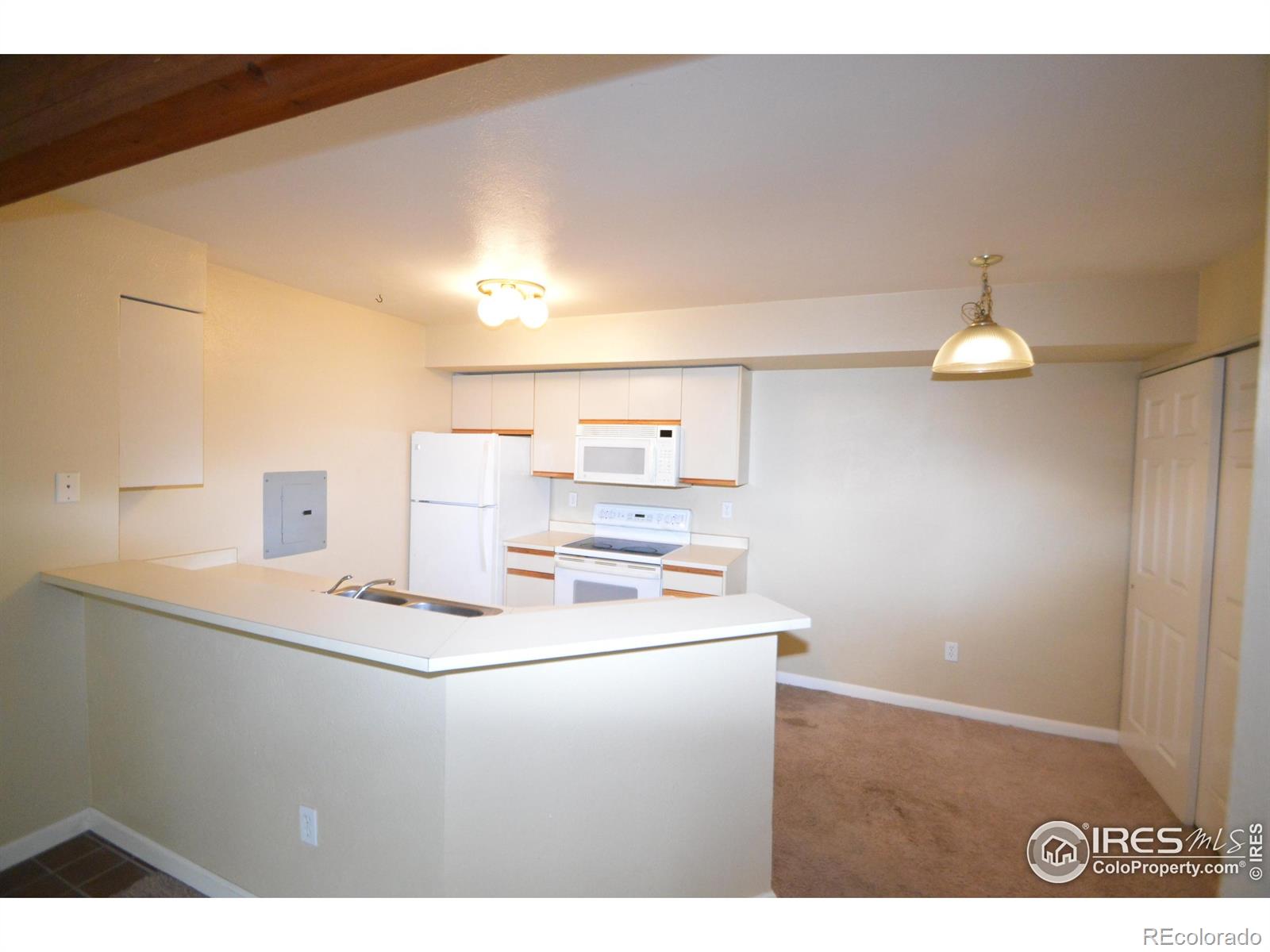 MLS Image #3 for 30 s boulder circle,boulder, Colorado