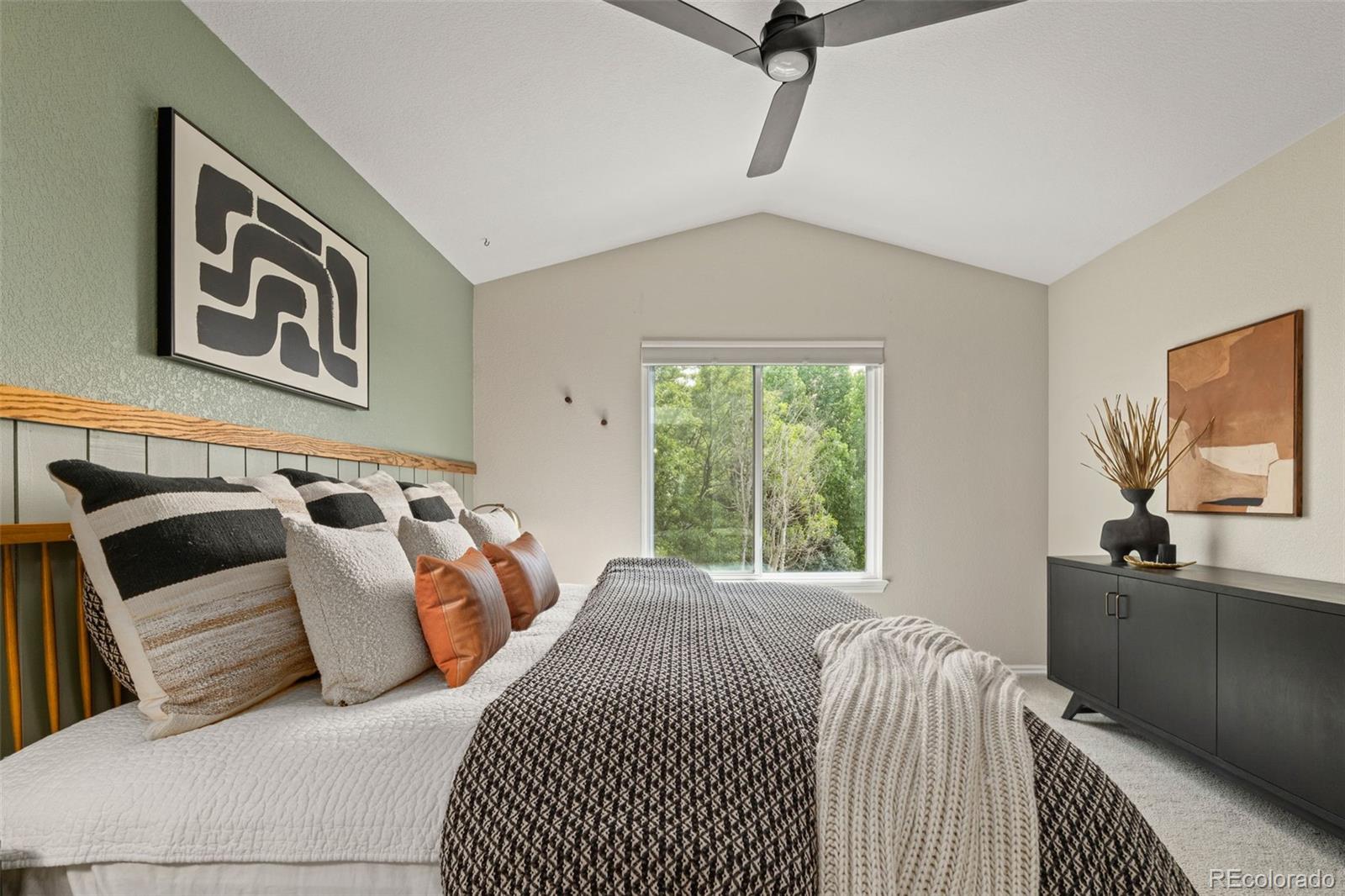MLS Image #17 for 9698  queenscliffe drive,highlands ranch, Colorado