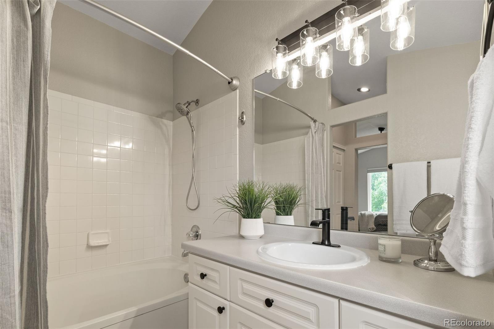 MLS Image #19 for 9698  queenscliffe drive,highlands ranch, Colorado