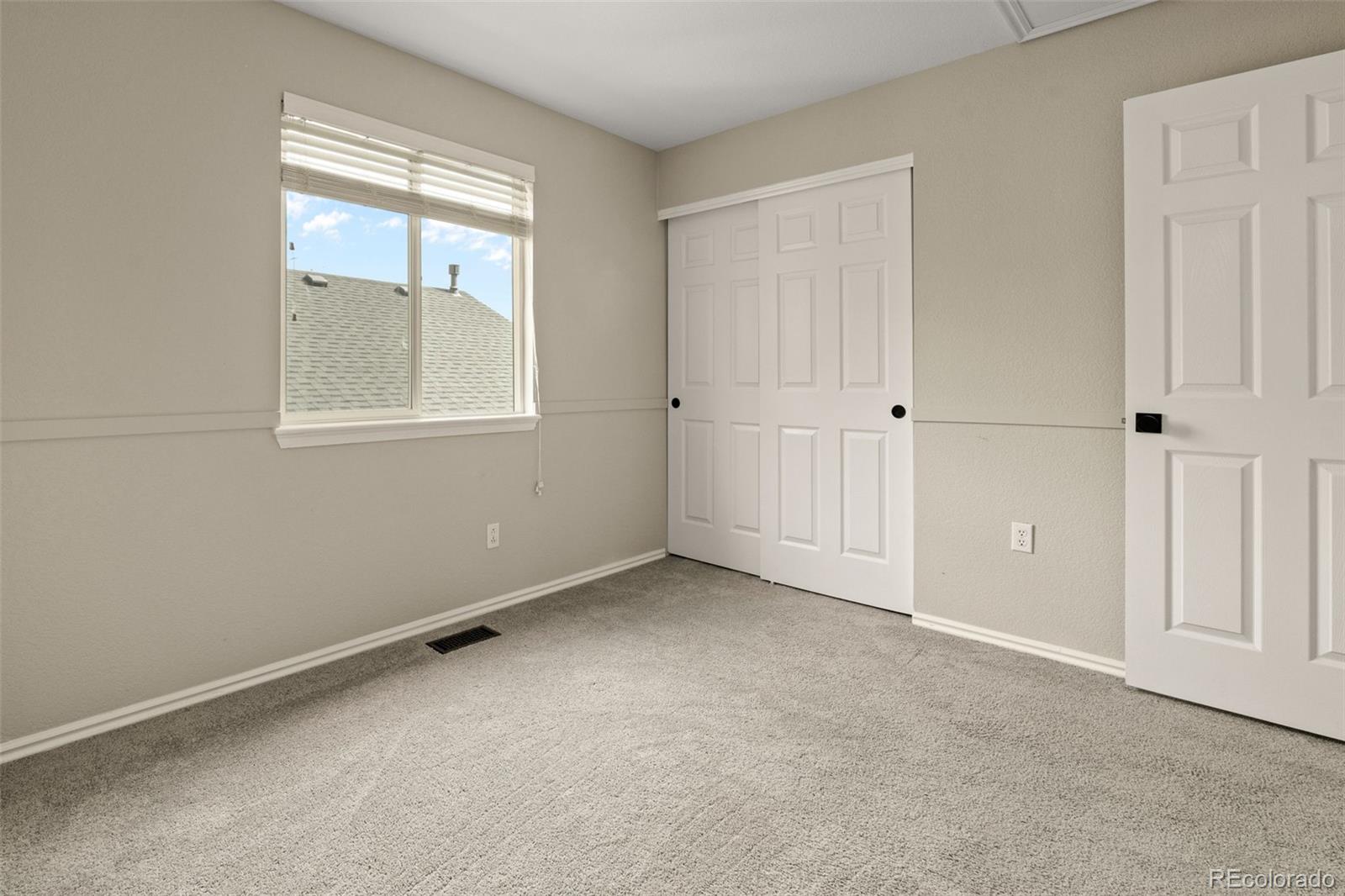 MLS Image #21 for 9698  queenscliffe drive,highlands ranch, Colorado