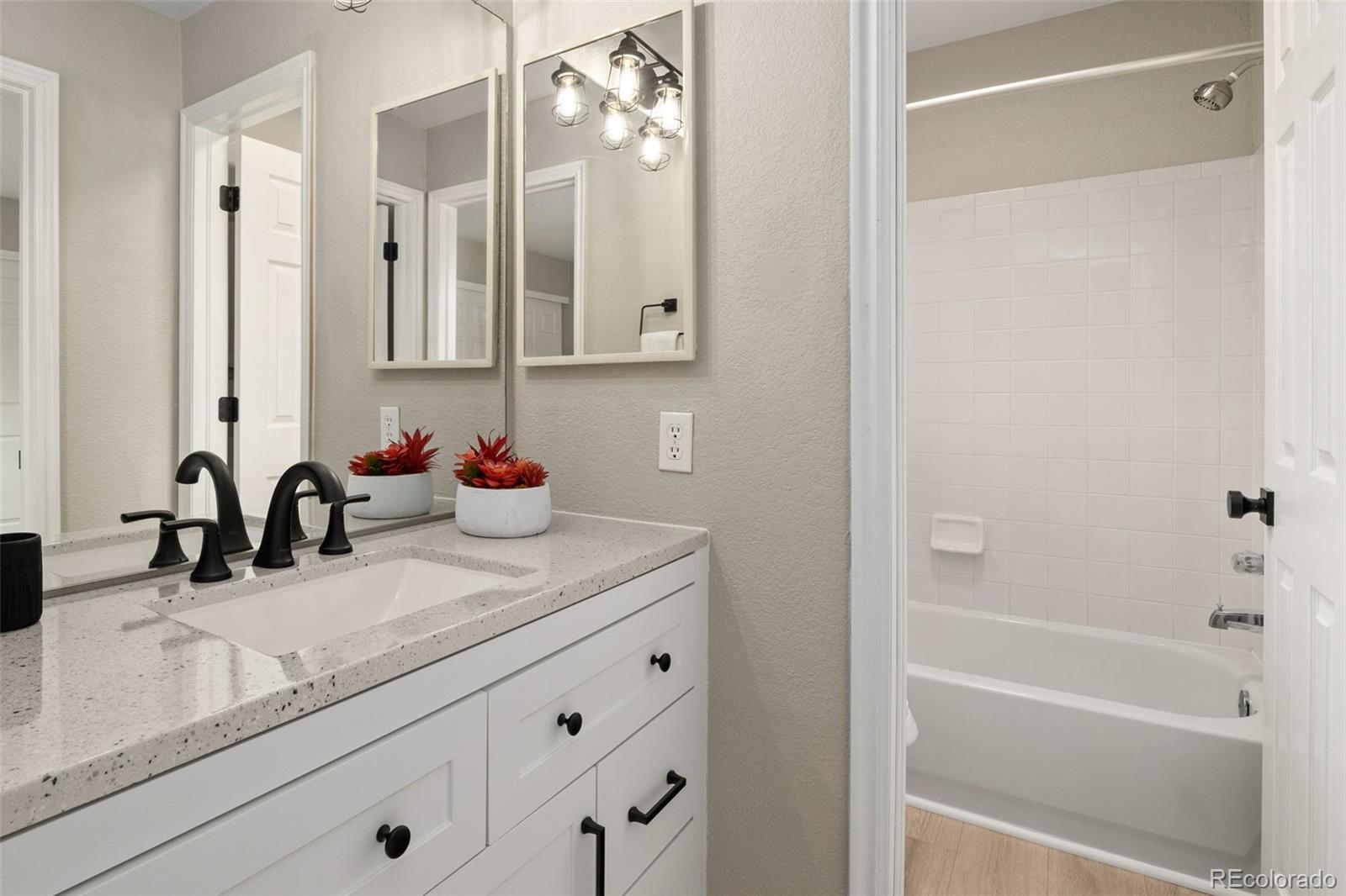 MLS Image #22 for 9698  queenscliffe drive,highlands ranch, Colorado