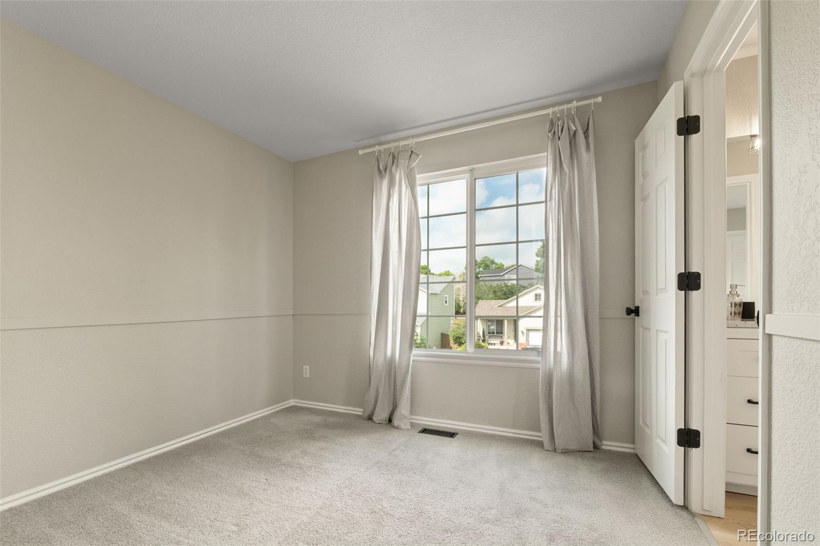 MLS Image #24 for 9698  queenscliffe drive,highlands ranch, Colorado