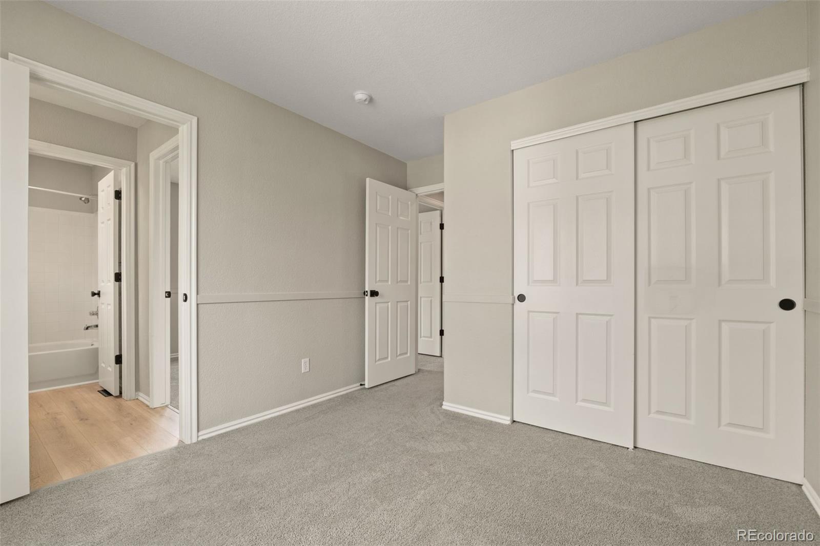 MLS Image #25 for 9698  queenscliffe drive,highlands ranch, Colorado